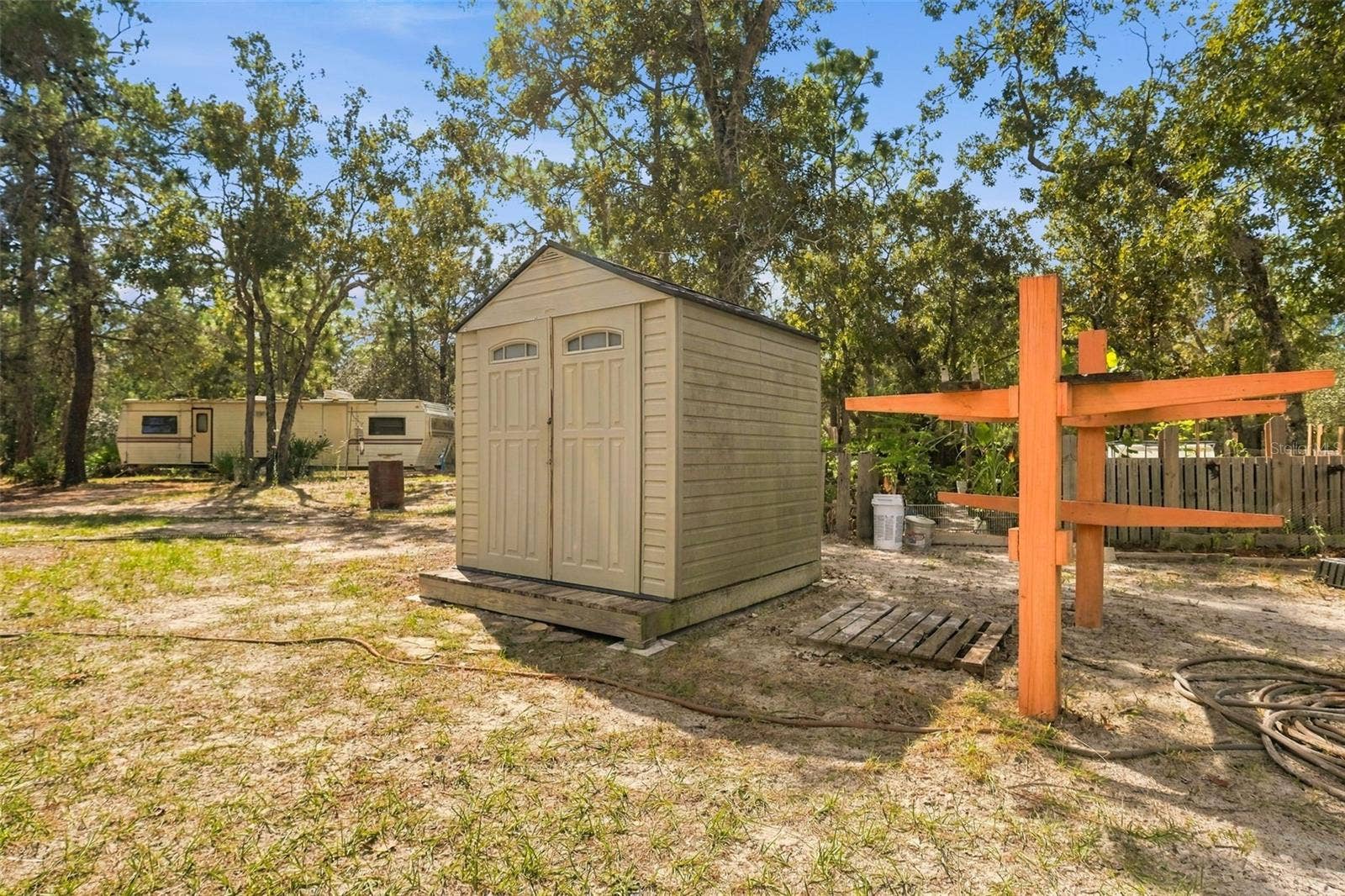 8743 OSTROM WAY, Weeki Wachee, FL 34613 8743 OSTROM WAY, Weeki Wachee, FL 34613