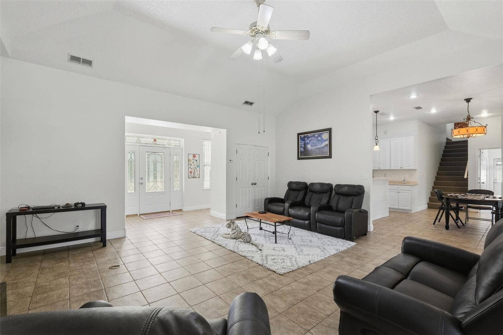 8743 OSTROM WAY, Weeki Wachee, FL 34613 8743 OSTROM WAY, Weeki Wachee, FL 34613