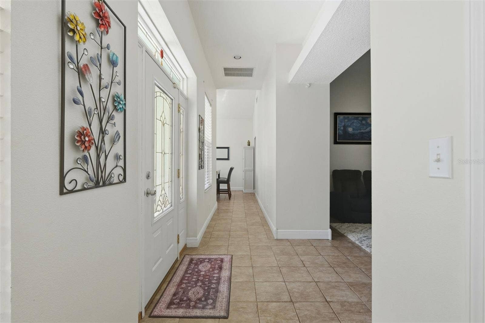 8743 OSTROM WAY, Weeki Wachee, FL 34613 8743 OSTROM WAY, Weeki Wachee, FL 34613