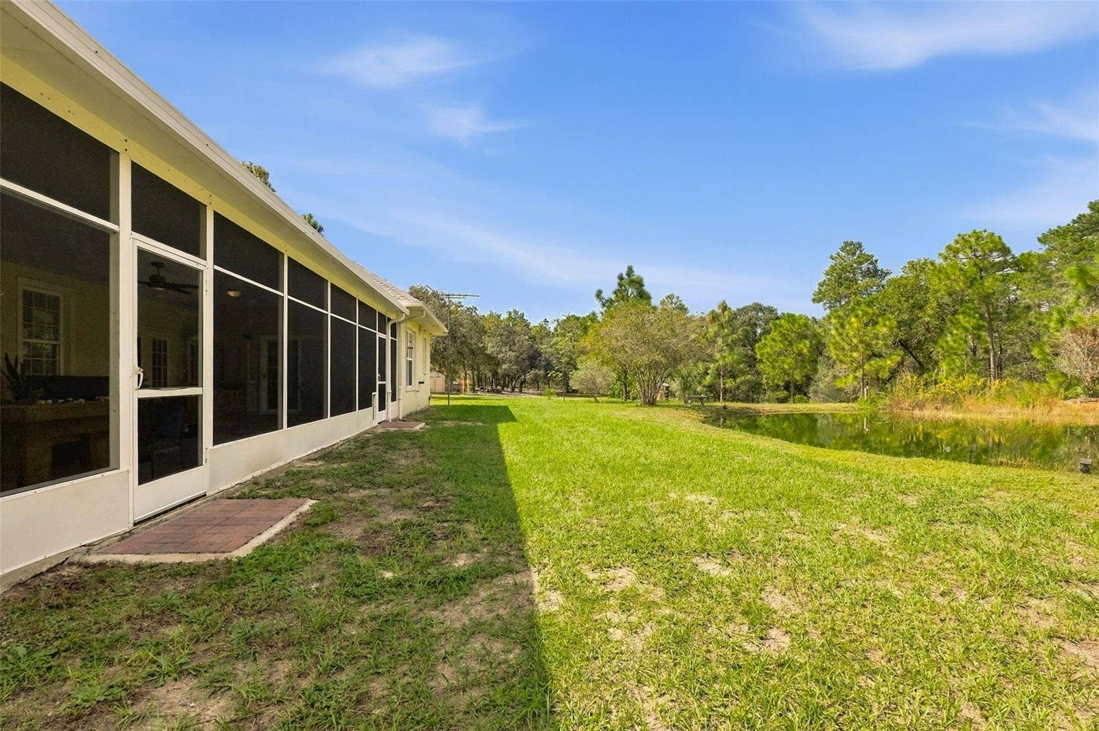8743 OSTROM WAY, Weeki Wachee, FL 34613 8743 OSTROM WAY, Weeki Wachee, FL 34613