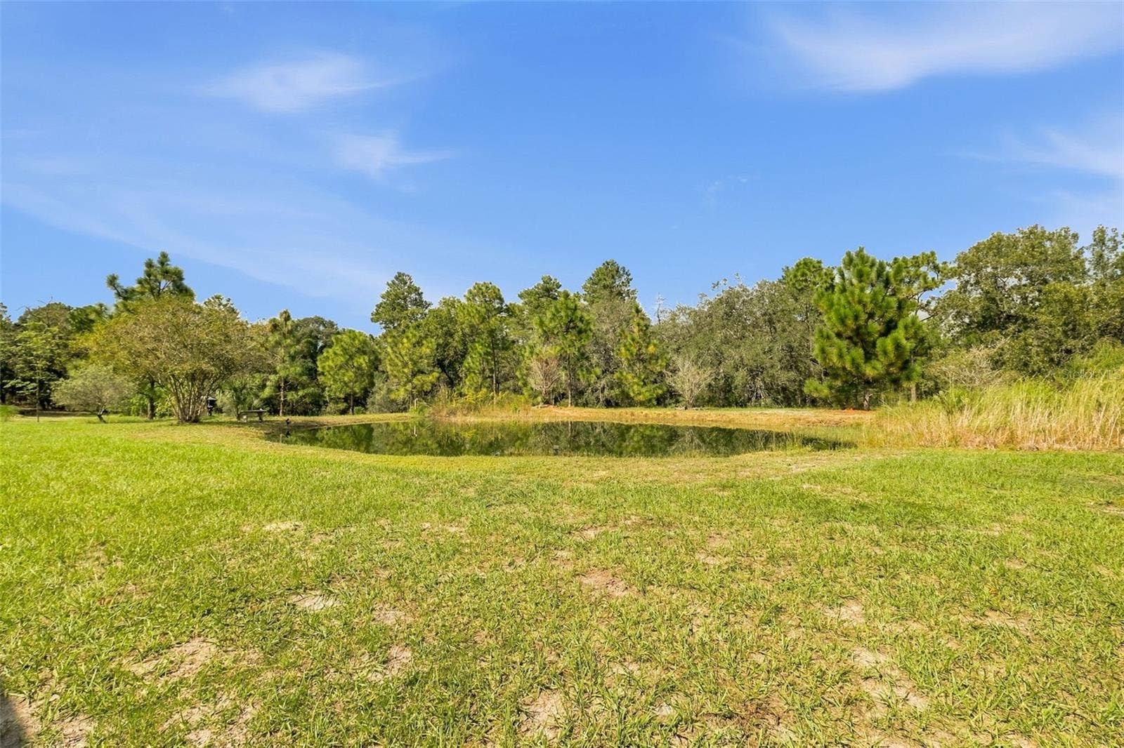 8743 OSTROM WAY, Weeki Wachee, FL 34613 8743 OSTROM WAY, Weeki Wachee, FL 34613