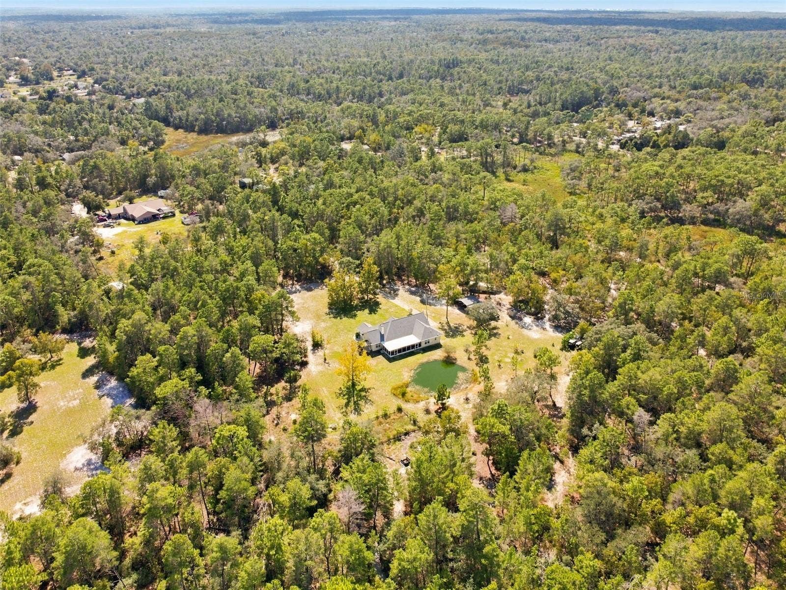 8743 OSTROM WAY, Weeki Wachee, FL 34613 8743 OSTROM WAY, Weeki Wachee, FL 34613