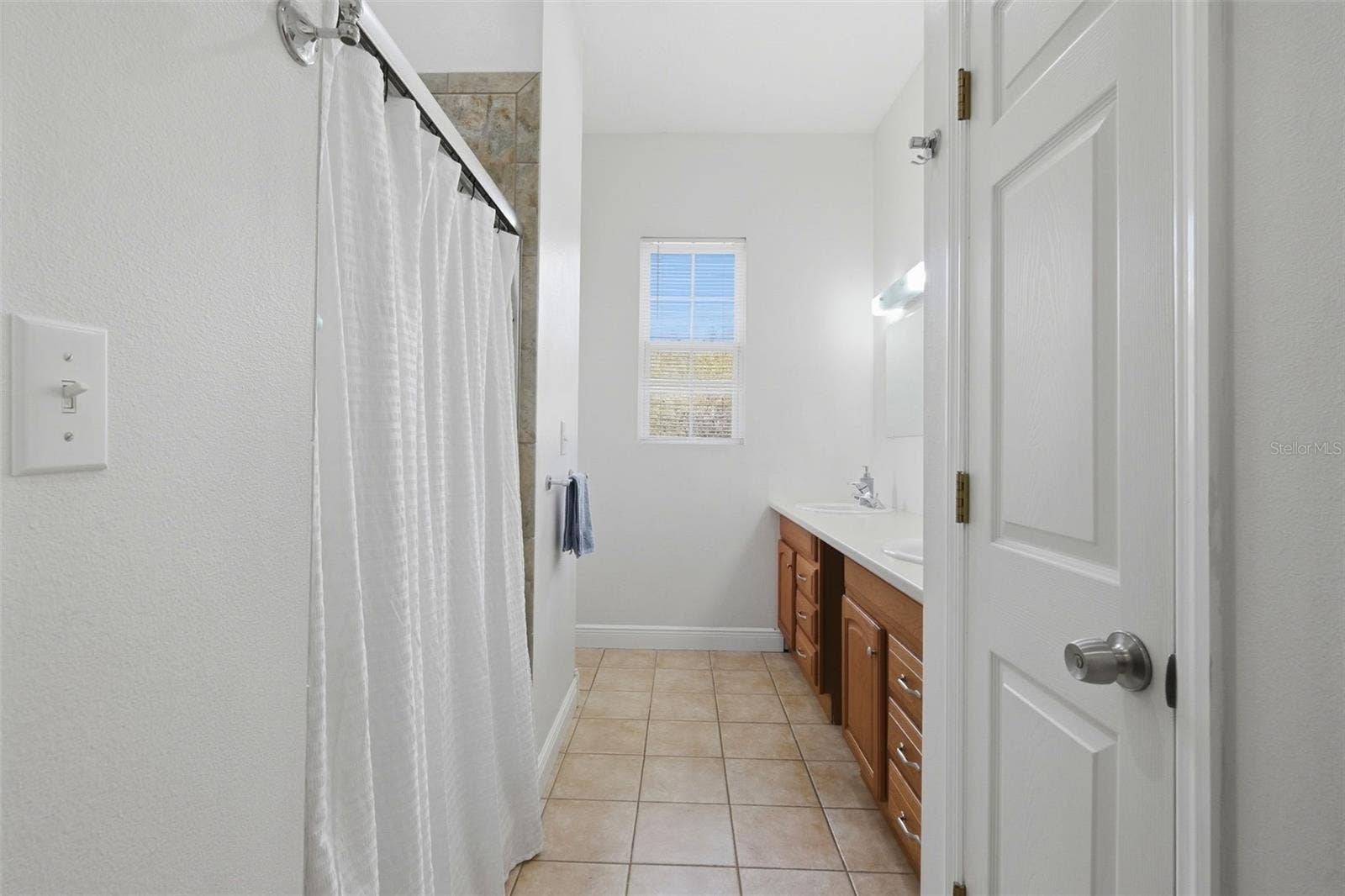 8743 OSTROM WAY, Weeki Wachee, FL 34613 8743 OSTROM WAY, Weeki Wachee, FL 34613