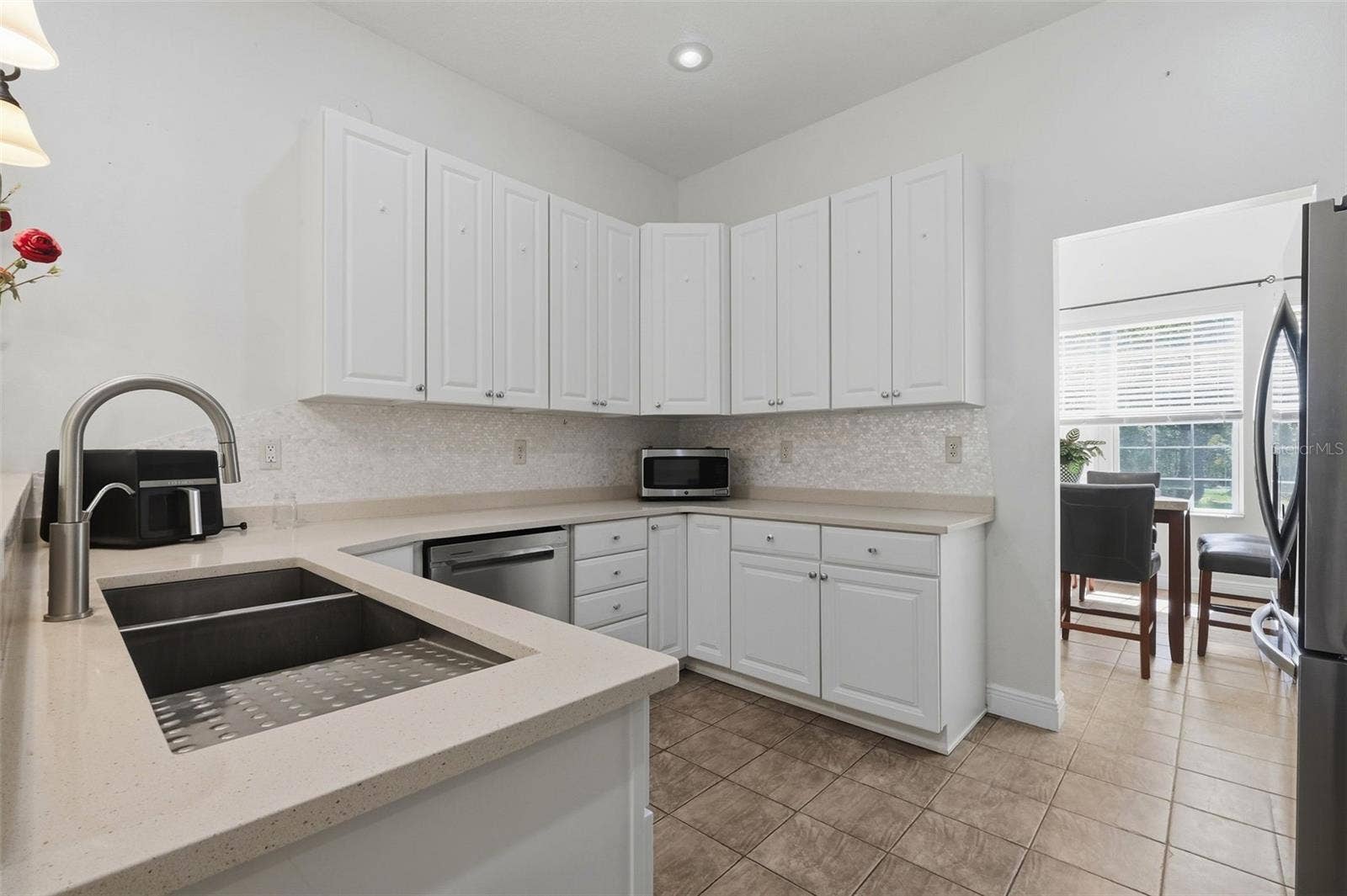 8743 OSTROM WAY, Weeki Wachee, FL 34613 8743 OSTROM WAY, Weeki Wachee, FL 34613