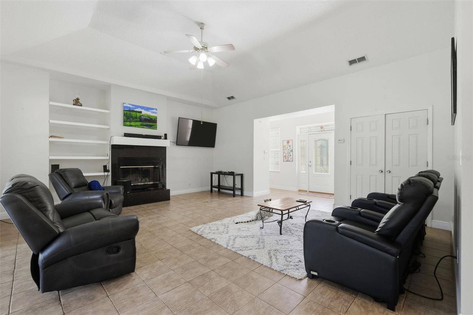 8743 OSTROM WAY, Weeki Wachee, FL 34613 8743 OSTROM WAY, Weeki Wachee, FL 34613