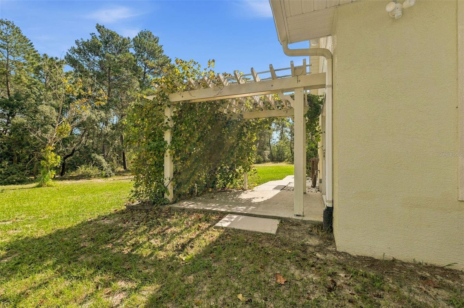 8743 OSTROM WAY, Weeki Wachee, FL 34613 8743 OSTROM WAY, Weeki Wachee, FL 34613