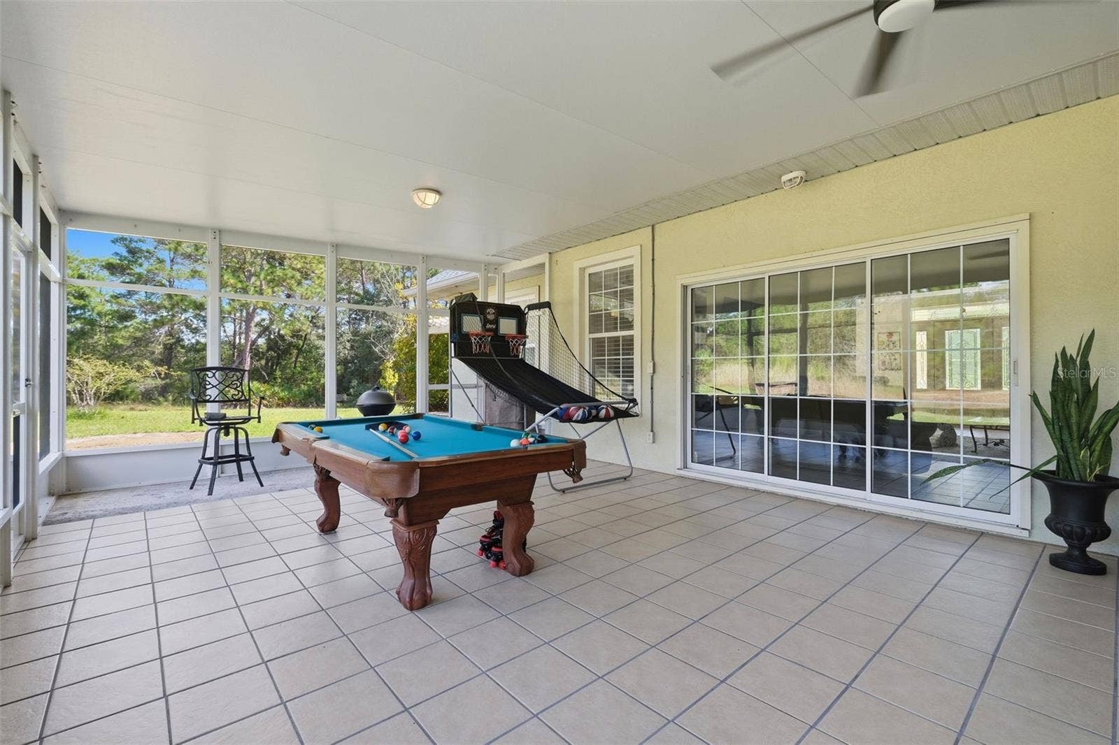 8743 OSTROM WAY, Weeki Wachee, FL 34613 8743 OSTROM WAY, Weeki Wachee, FL 34613
