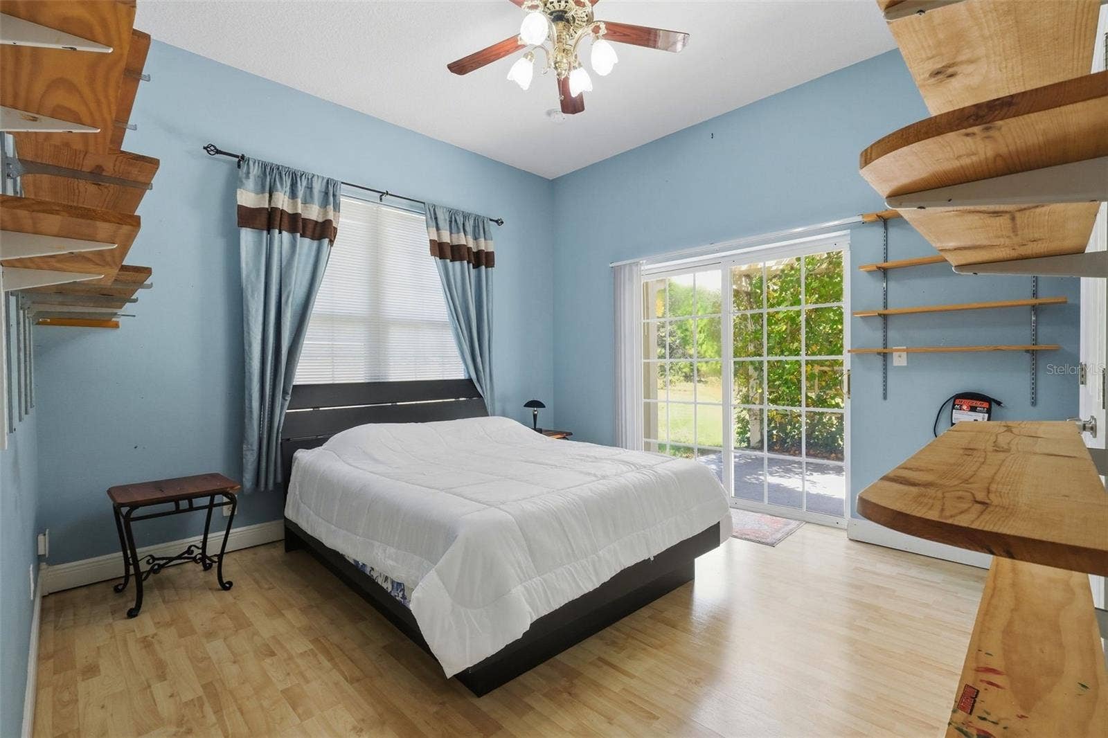 8743 OSTROM WAY, Weeki Wachee, FL 34613 8743 OSTROM WAY, Weeki Wachee, FL 34613