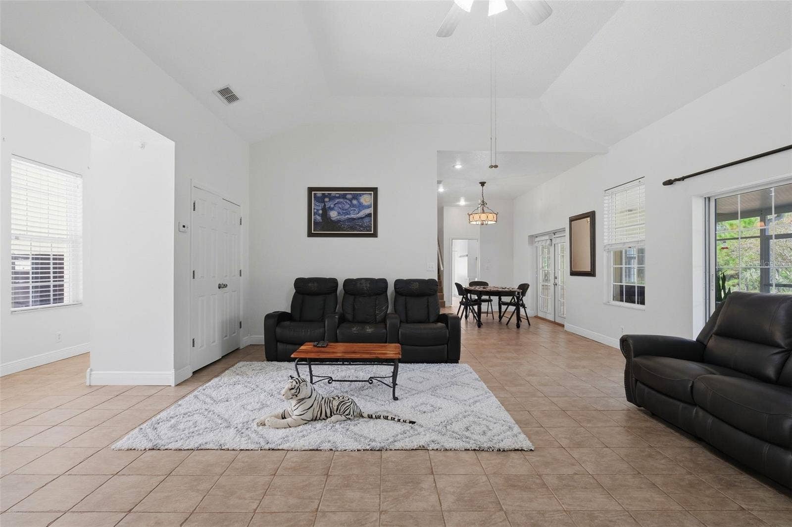 8743 OSTROM WAY, Weeki Wachee, FL 34613 8743 OSTROM WAY, Weeki Wachee, FL 34613
