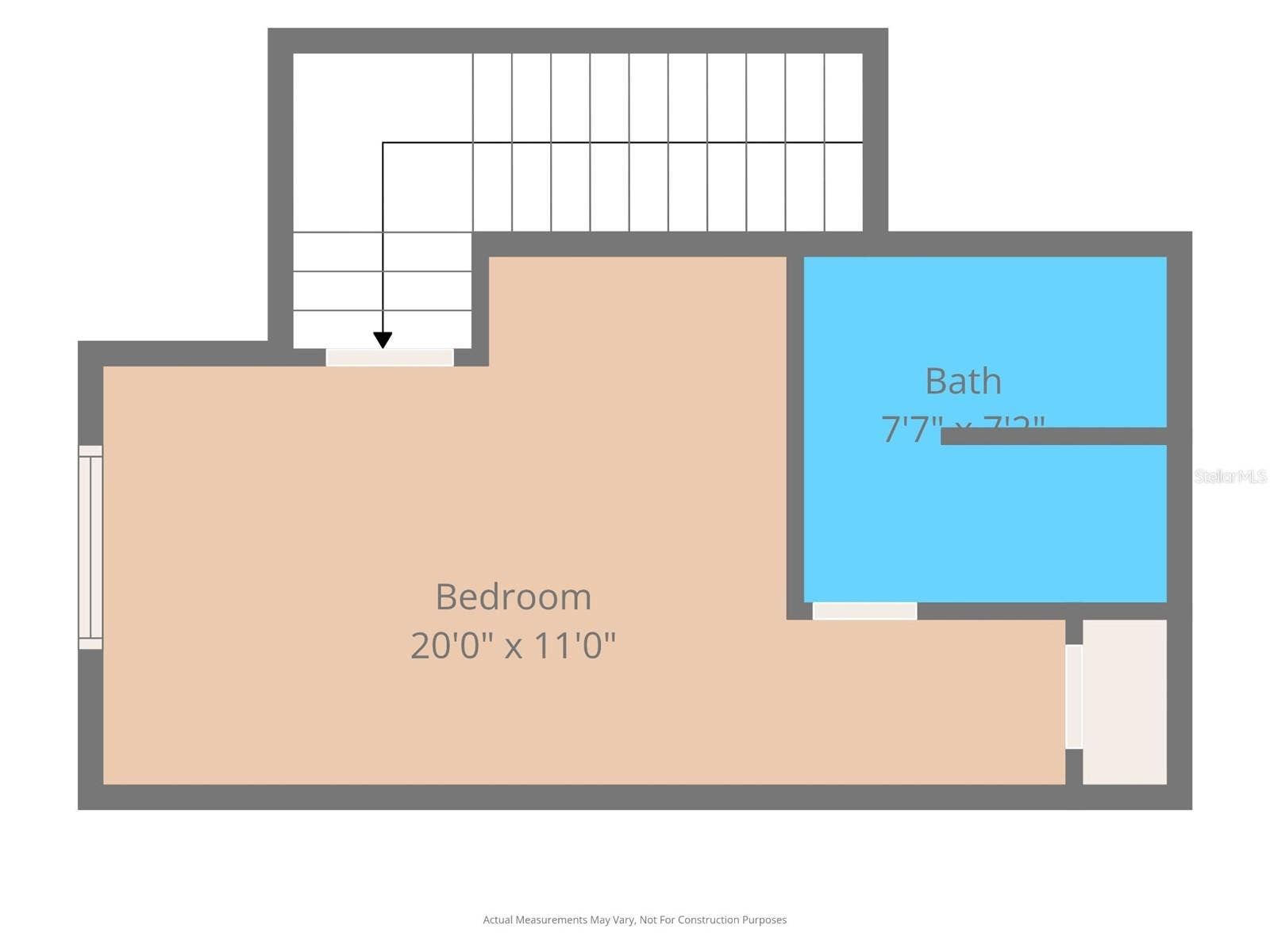 8743 OSTROM WAY, Weeki Wachee, FL 34613 8743 OSTROM WAY, Weeki Wachee, FL 34613