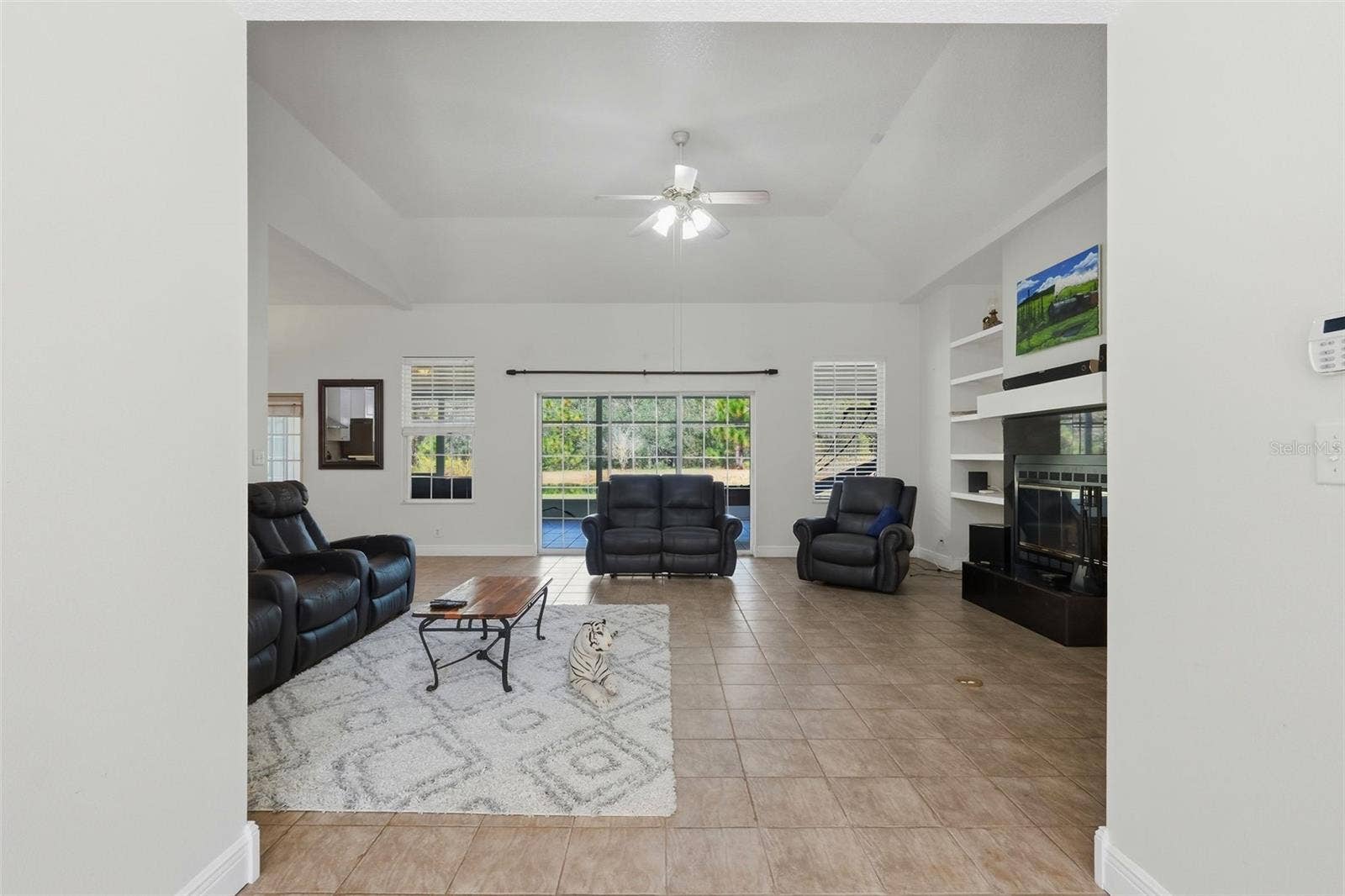 8743 OSTROM WAY, Weeki Wachee, FL 34613 8743 OSTROM WAY, Weeki Wachee, FL 34613