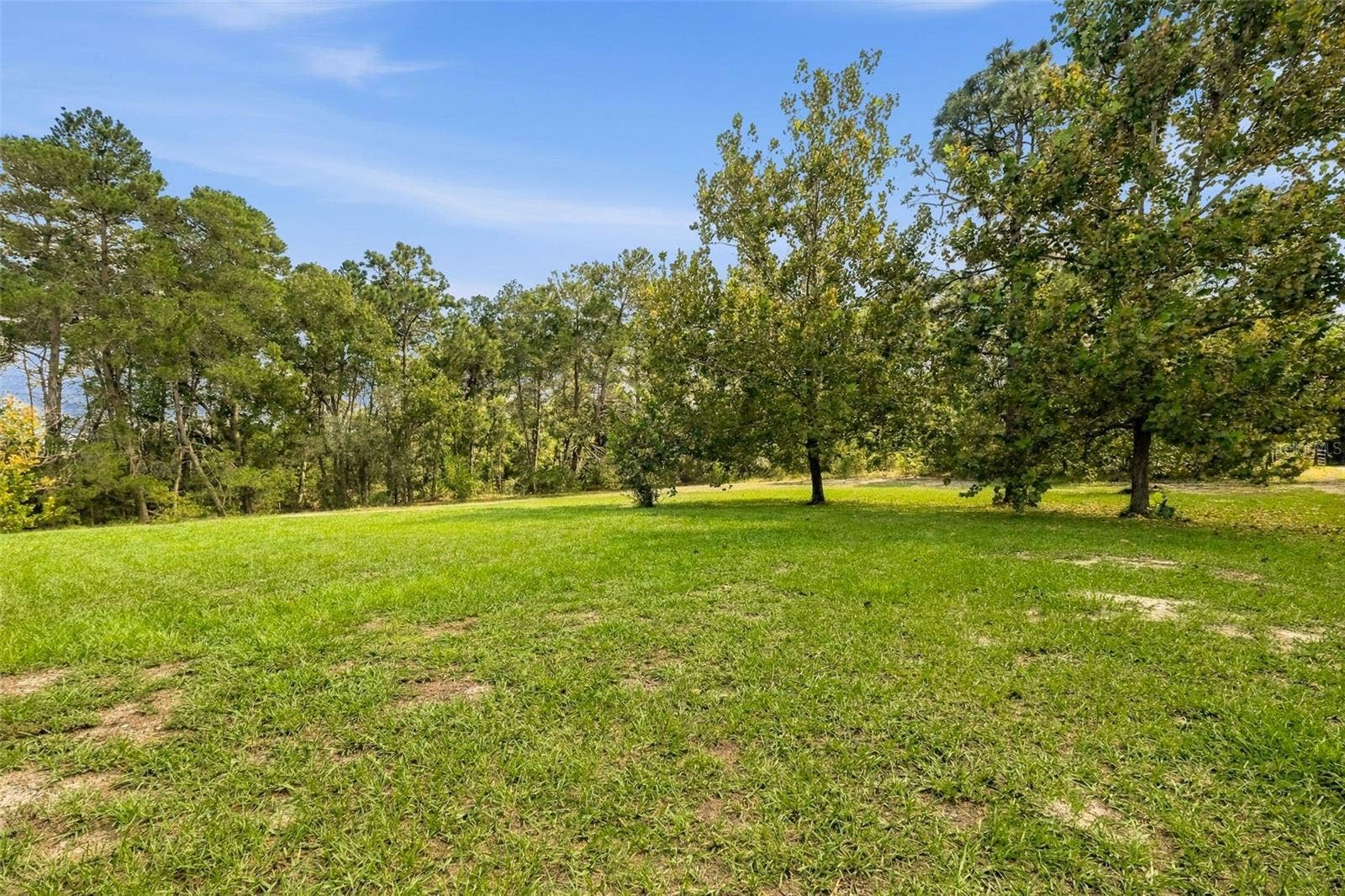 8743 OSTROM WAY, Weeki Wachee, FL 34613 8743 OSTROM WAY, Weeki Wachee, FL 34613