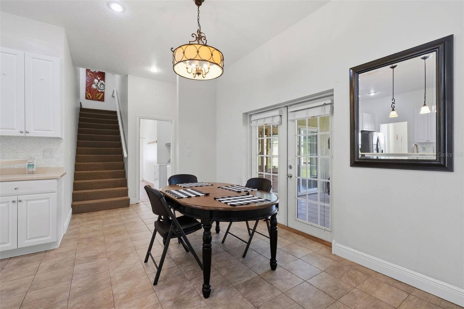 8743 OSTROM WAY, Weeki Wachee, FL 34613 8743 OSTROM WAY, Weeki Wachee, FL 34613
