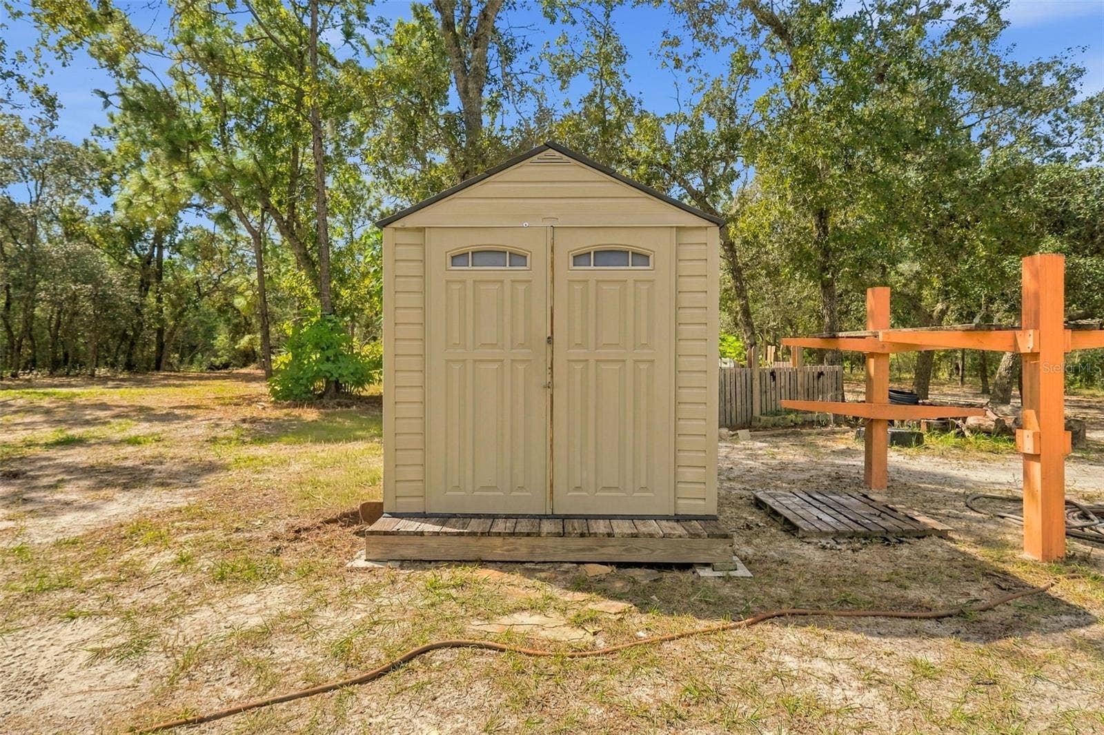 8743 OSTROM WAY, Weeki Wachee, FL 34613 8743 OSTROM WAY, Weeki Wachee, FL 34613