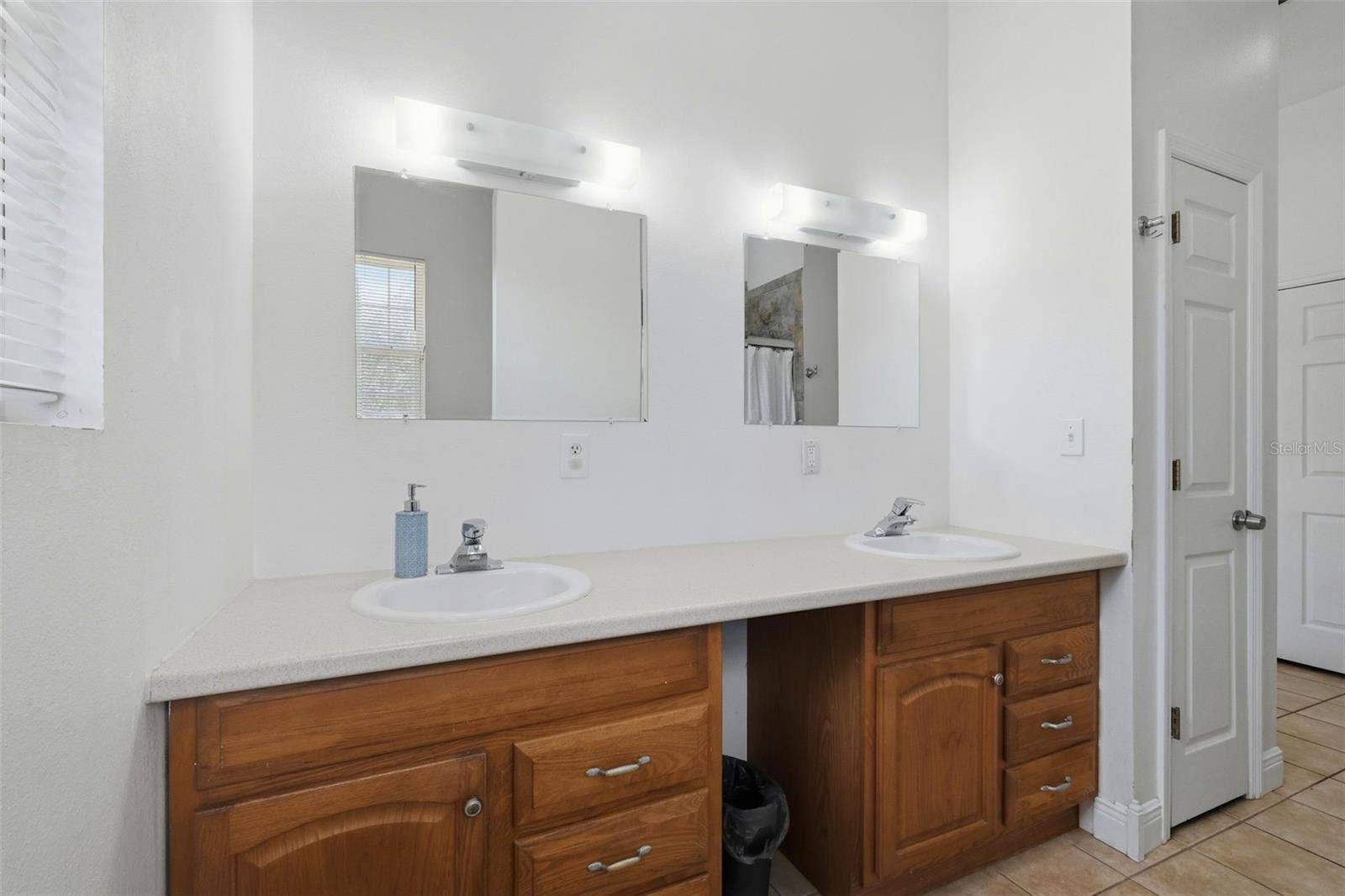 8743 OSTROM WAY, Weeki Wachee, FL 34613 8743 OSTROM WAY, Weeki Wachee, FL 34613