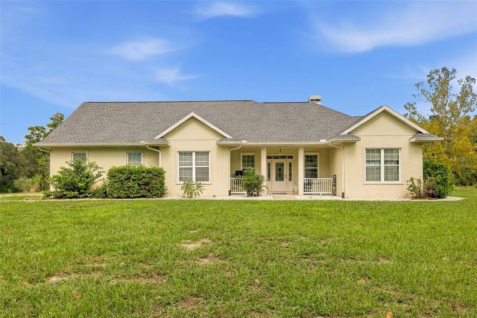 8743 OSTROM WAY, Weeki Wachee, FL 34613 8743 OSTROM WAY, Weeki Wachee, FL 34613