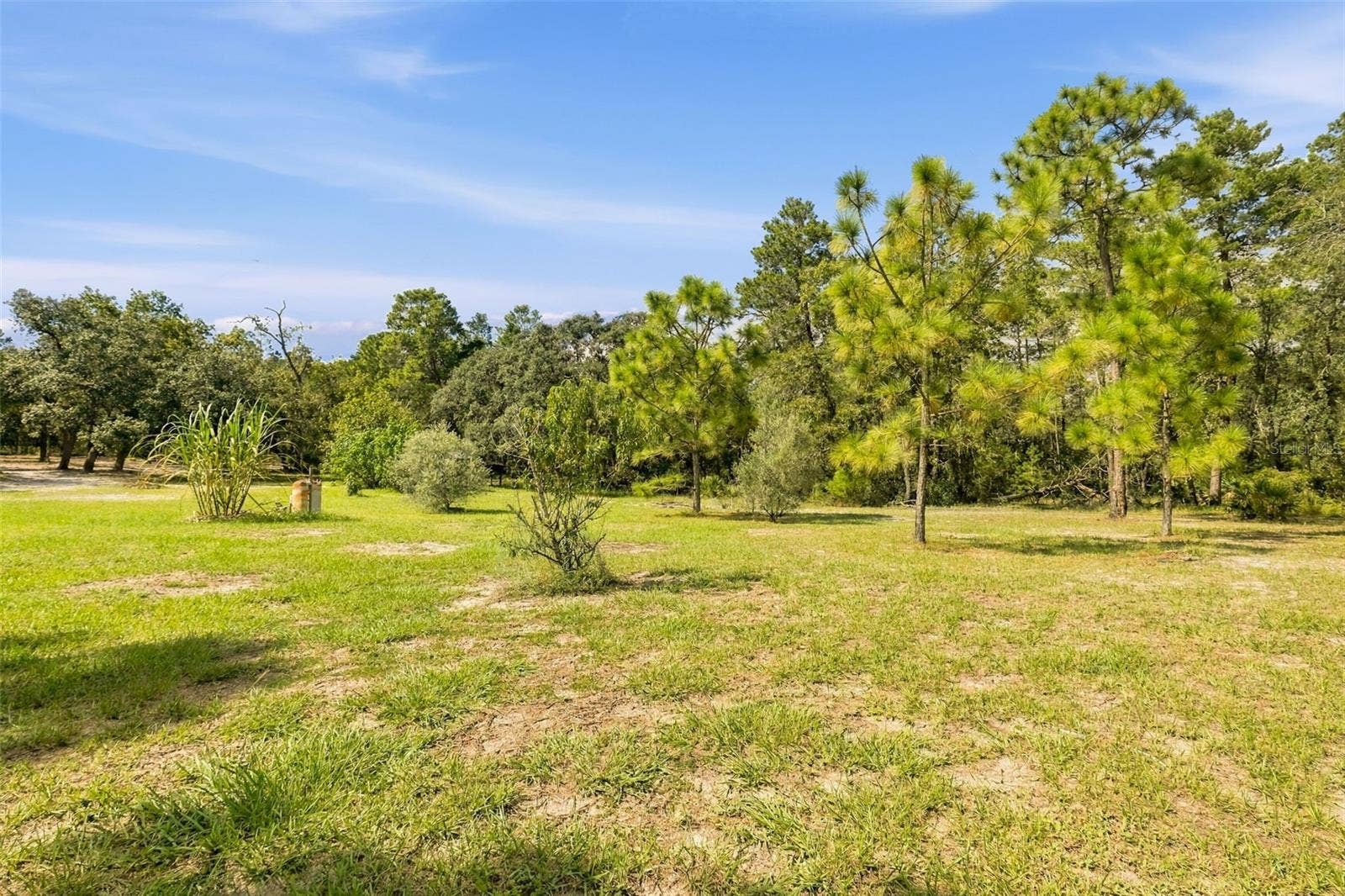 8743 OSTROM WAY, Weeki Wachee, FL 34613 8743 OSTROM WAY, Weeki Wachee, FL 34613