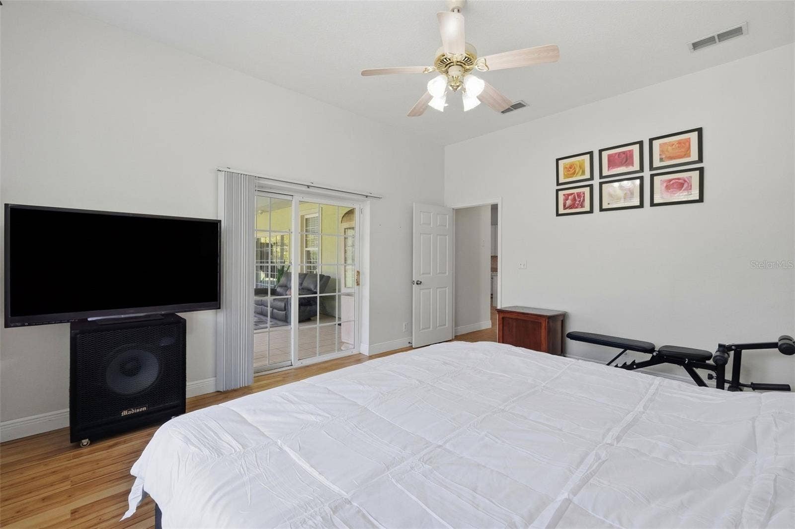 8743 OSTROM WAY, Weeki Wachee, FL 34613 8743 OSTROM WAY, Weeki Wachee, FL 34613