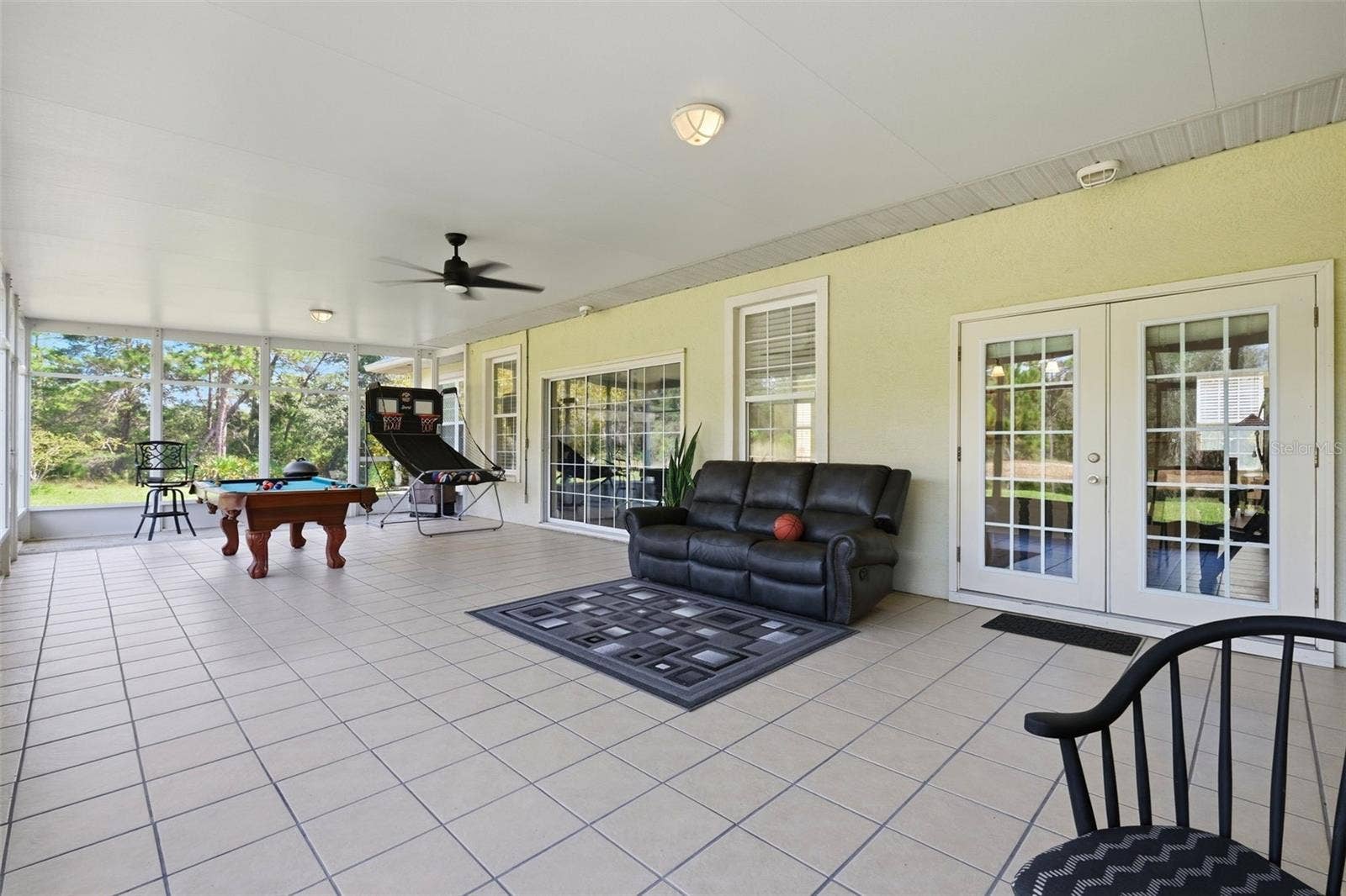 8743 OSTROM WAY, Weeki Wachee, FL 34613 8743 OSTROM WAY, Weeki Wachee, FL 34613