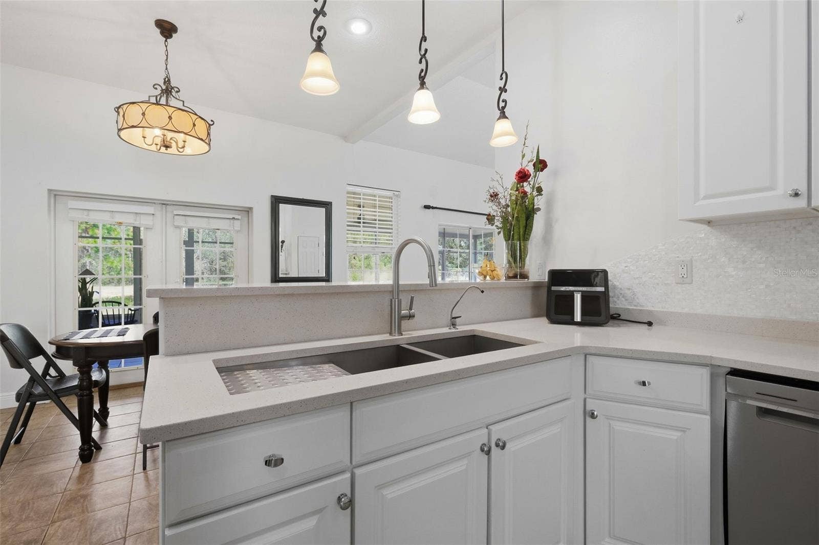 8743 OSTROM WAY, Weeki Wachee, FL 34613 8743 OSTROM WAY, Weeki Wachee, FL 34613