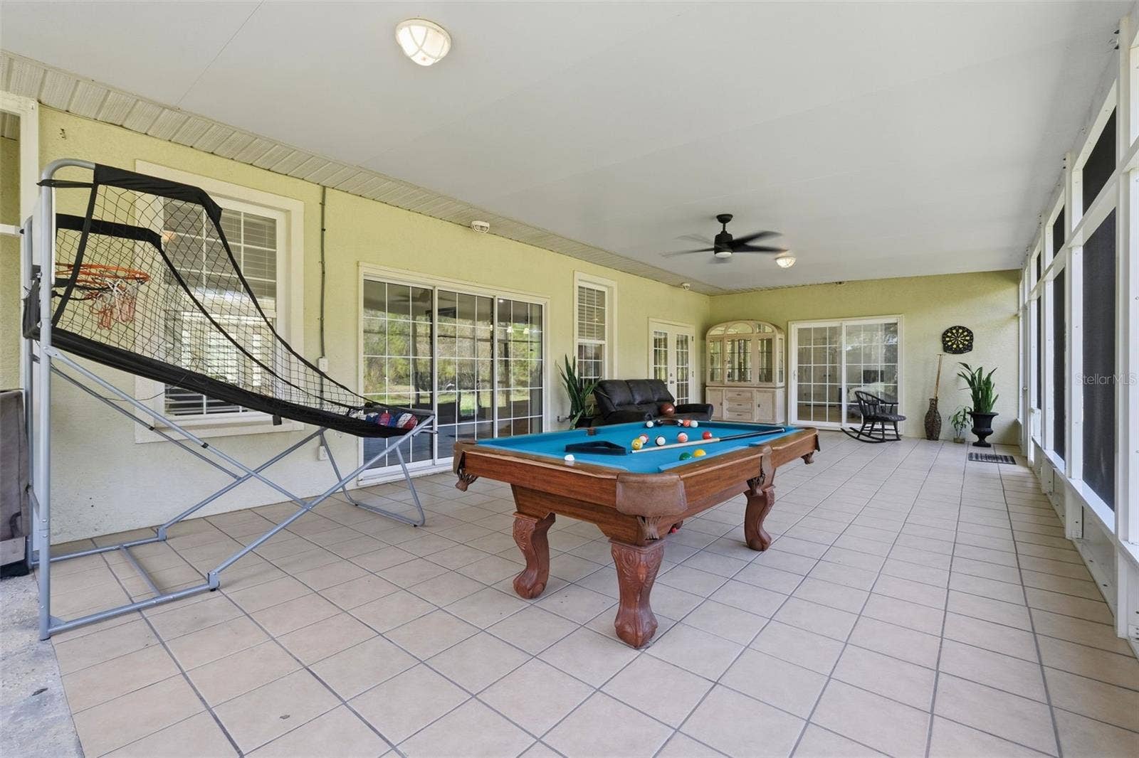 8743 OSTROM WAY, Weeki Wachee, FL 34613 8743 OSTROM WAY, Weeki Wachee, FL 34613
