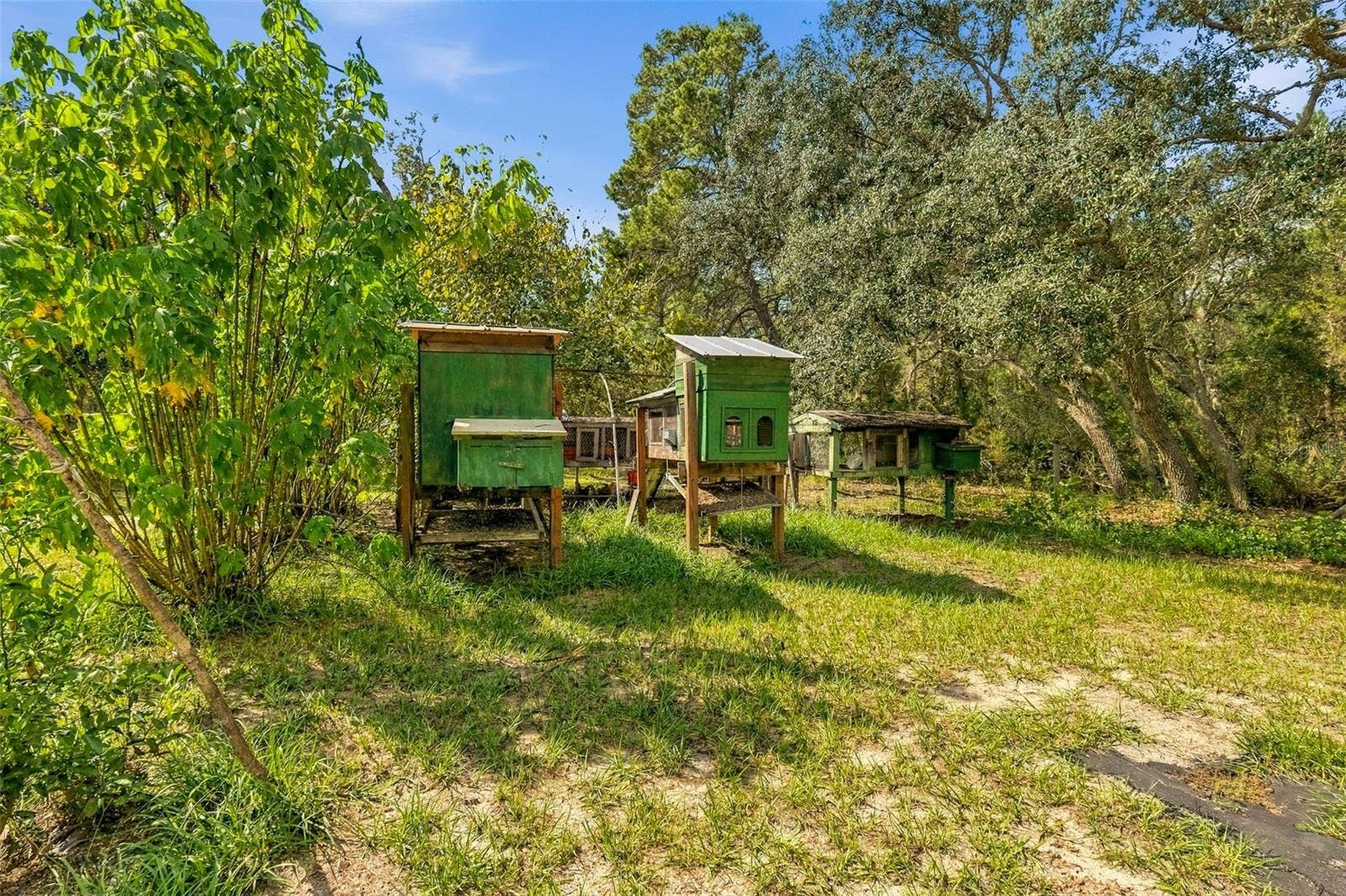 8743 OSTROM WAY, Weeki Wachee, FL 34613 8743 OSTROM WAY, Weeki Wachee, FL 34613