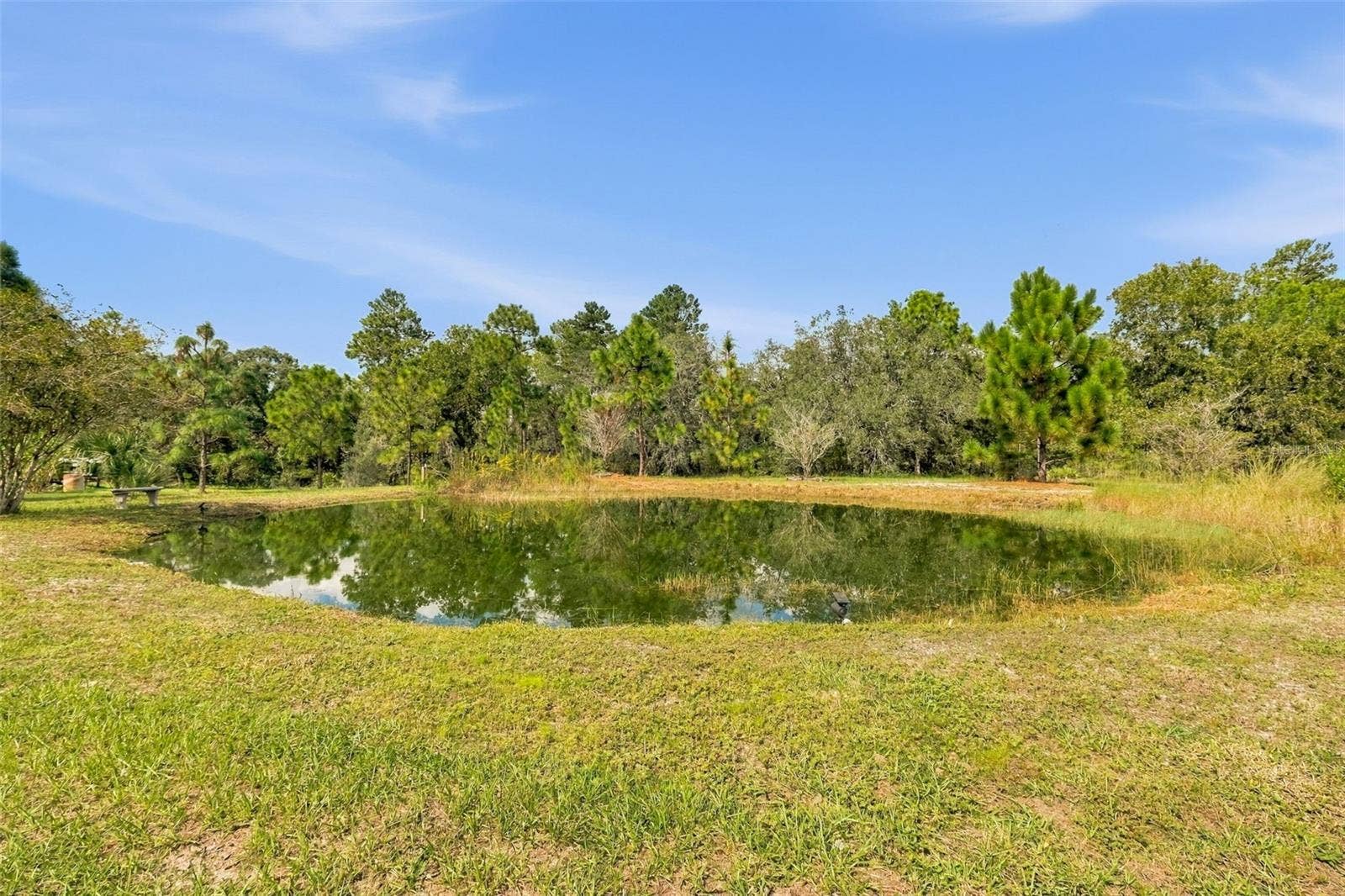 8743 OSTROM WAY, Weeki Wachee, FL 34613 8743 OSTROM WAY, Weeki Wachee, FL 34613