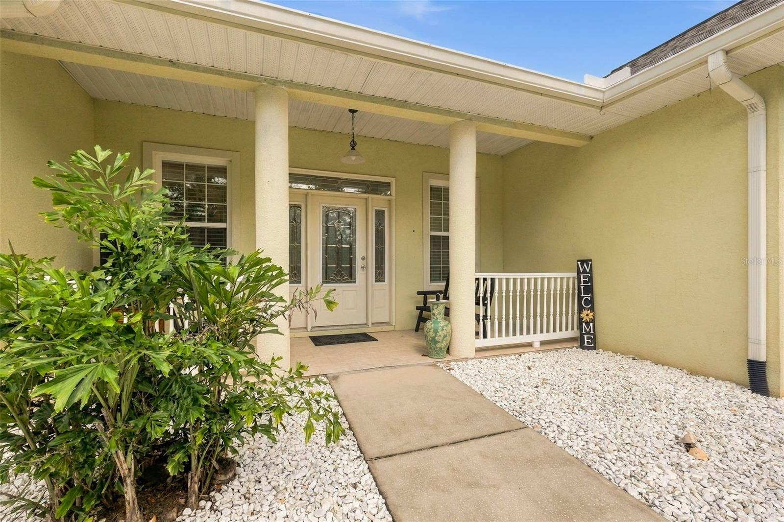 8743 OSTROM WAY, Weeki Wachee, FL 34613 8743 OSTROM WAY, Weeki Wachee, FL 34613