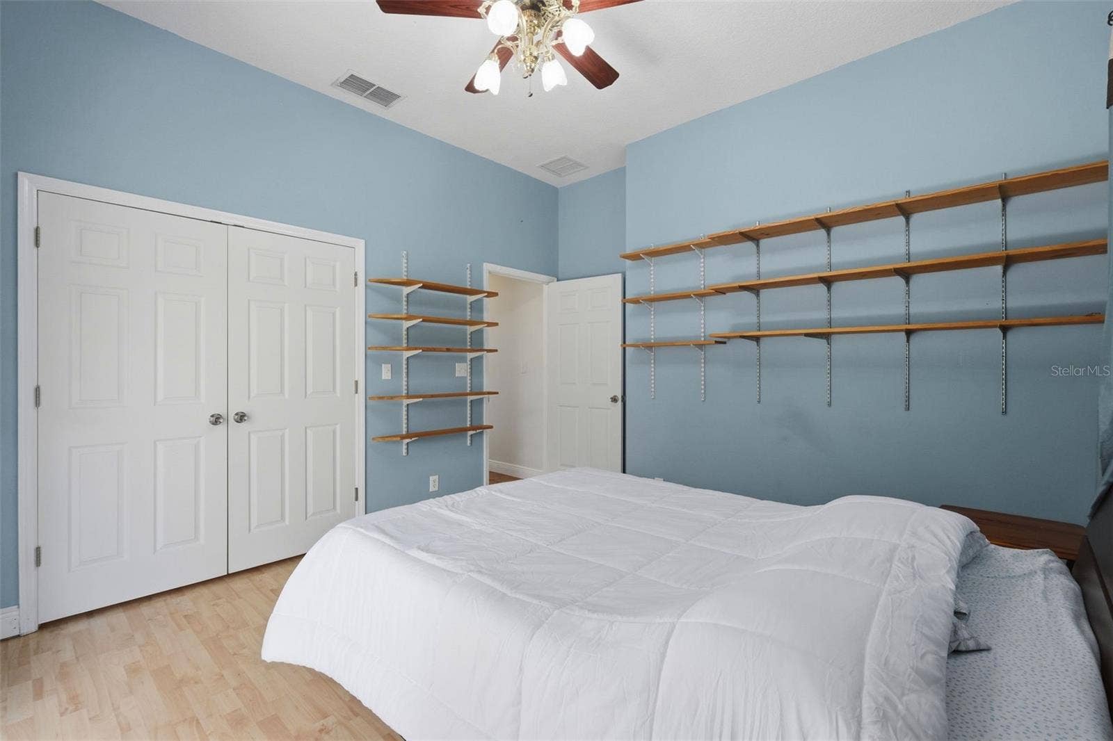 8743 OSTROM WAY, Weeki Wachee, FL 34613 8743 OSTROM WAY, Weeki Wachee, FL 34613