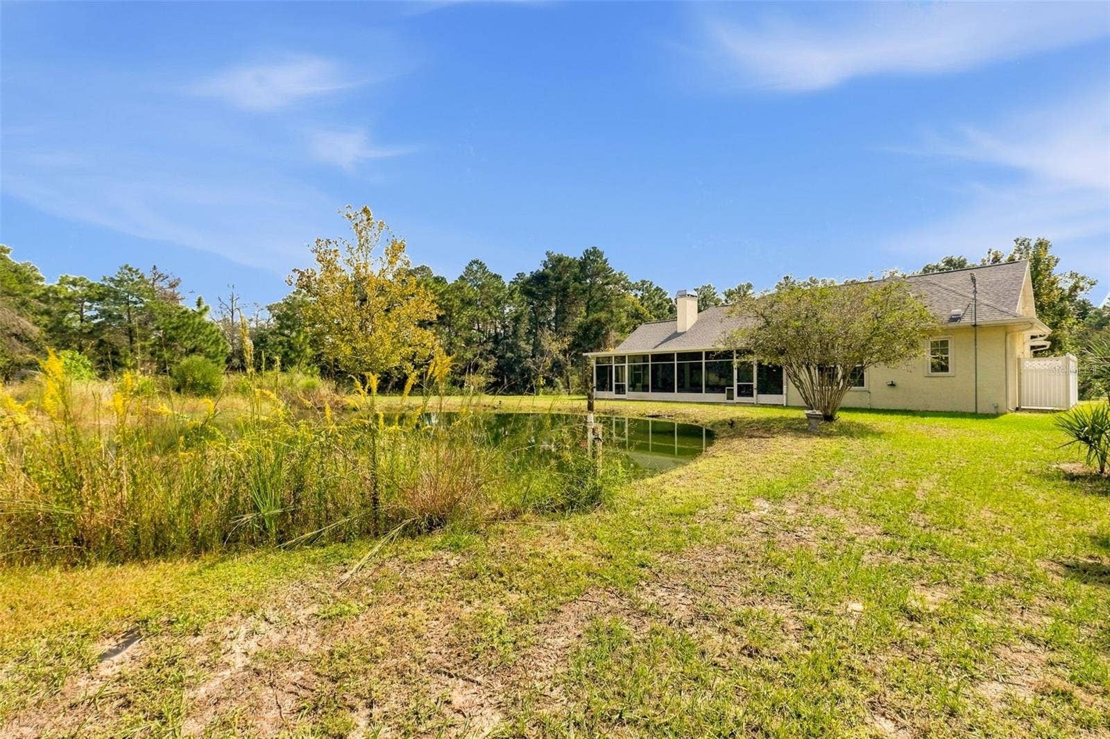 8743 OSTROM WAY, Weeki Wachee, FL 34613 8743 OSTROM WAY, Weeki Wachee, FL 34613