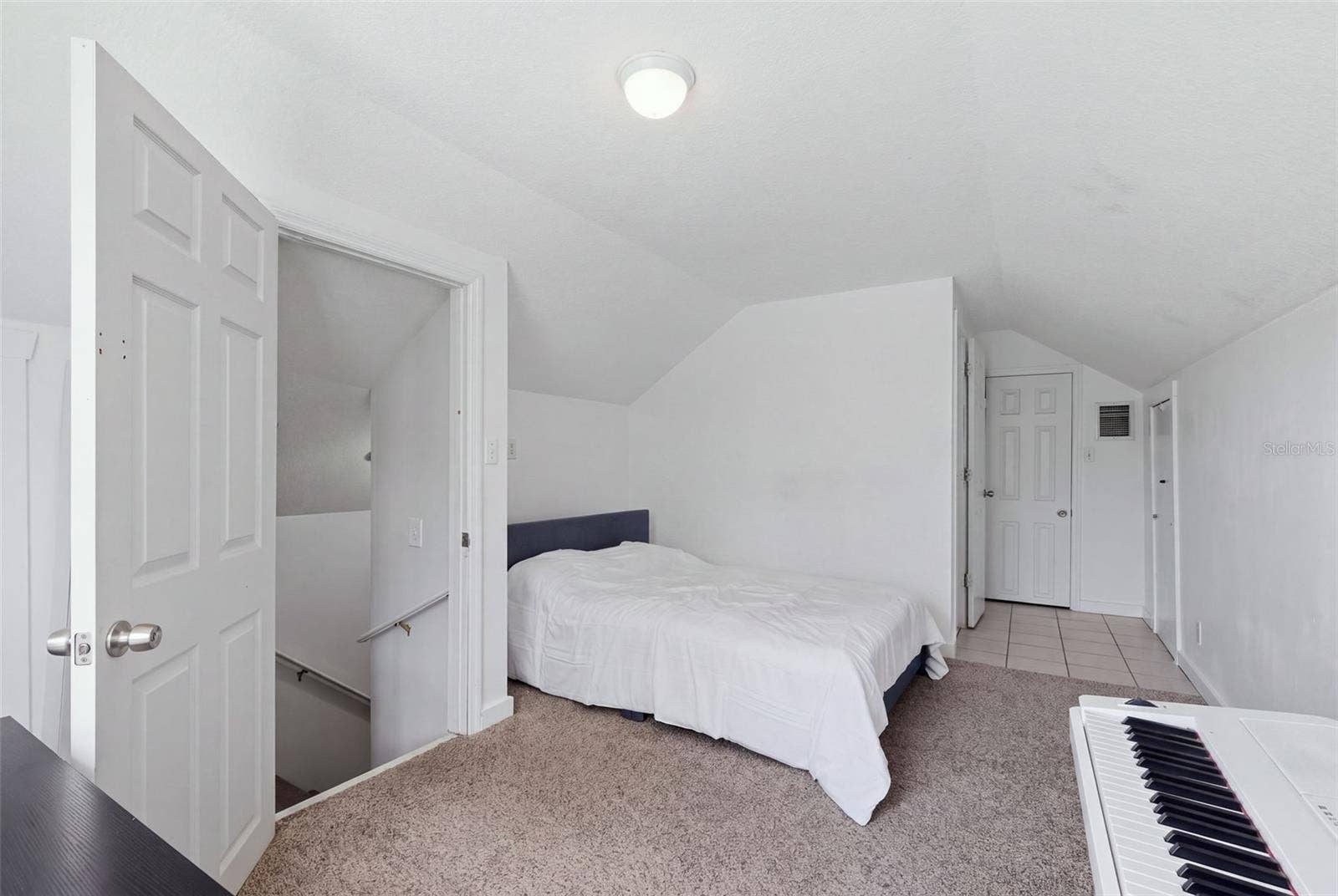 8743 OSTROM WAY, Weeki Wachee, FL 34613 8743 OSTROM WAY, Weeki Wachee, FL 34613