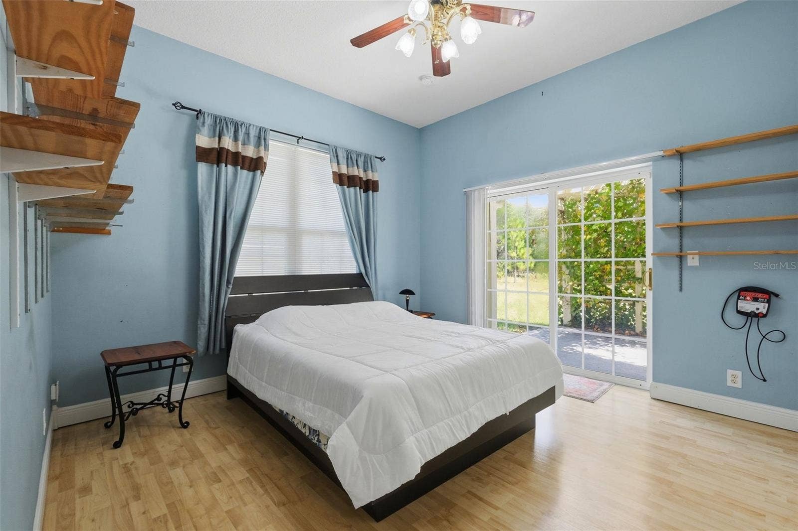 8743 OSTROM WAY, Weeki Wachee, FL 34613 8743 OSTROM WAY, Weeki Wachee, FL 34613