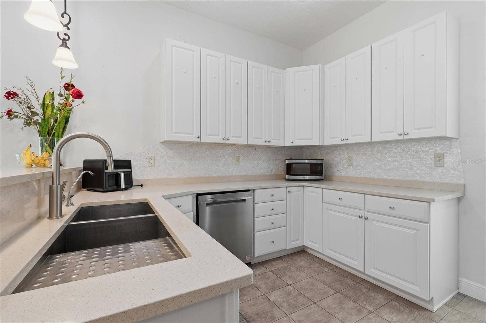 8743 OSTROM WAY, Weeki Wachee, FL 34613 8743 OSTROM WAY, Weeki Wachee, FL 34613