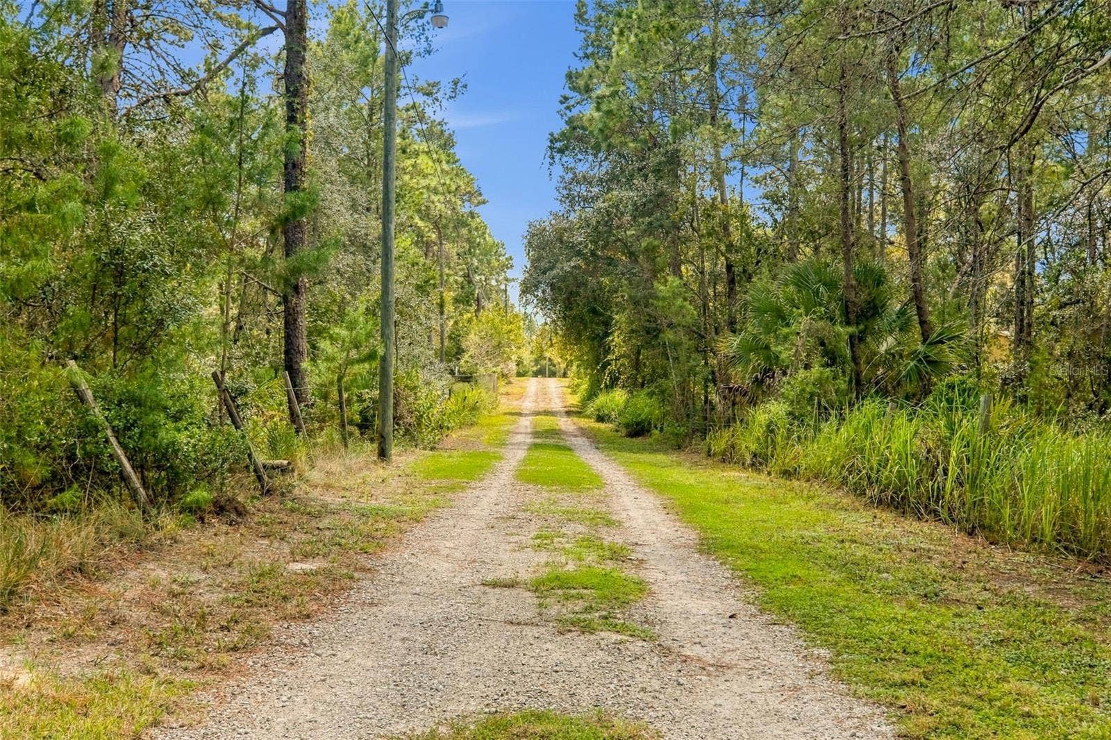 8743 OSTROM WAY, Weeki Wachee, FL 34613 8743 OSTROM WAY, Weeki Wachee, FL 34613