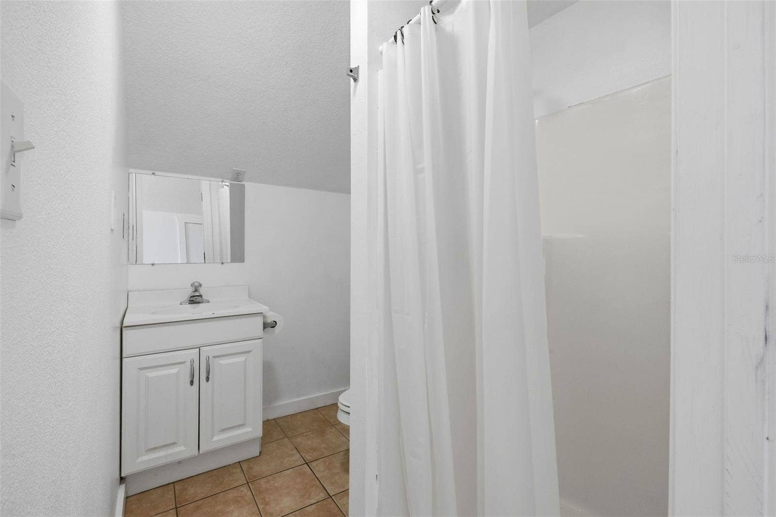 8743 OSTROM WAY, Weeki Wachee, FL 34613 8743 OSTROM WAY, Weeki Wachee, FL 34613