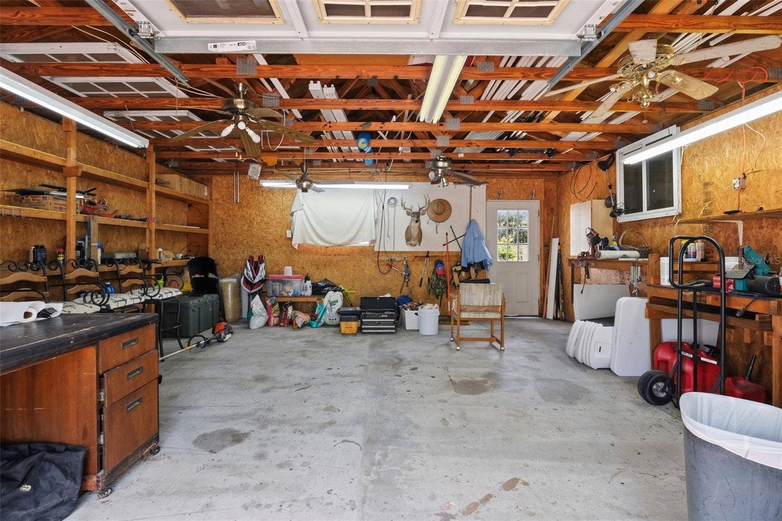 8743 OSTROM WAY, Weeki Wachee, FL 34613 8743 OSTROM WAY, Weeki Wachee, FL 34613