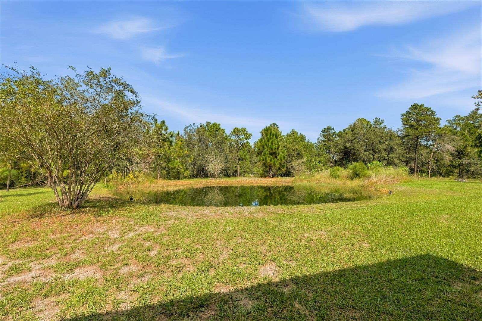 8743 OSTROM WAY, Weeki Wachee, FL 34613 8743 OSTROM WAY, Weeki Wachee, FL 34613