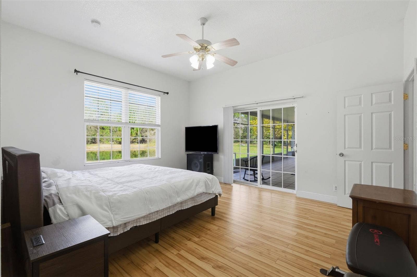 8743 OSTROM WAY, Weeki Wachee, FL 34613 8743 OSTROM WAY, Weeki Wachee, FL 34613