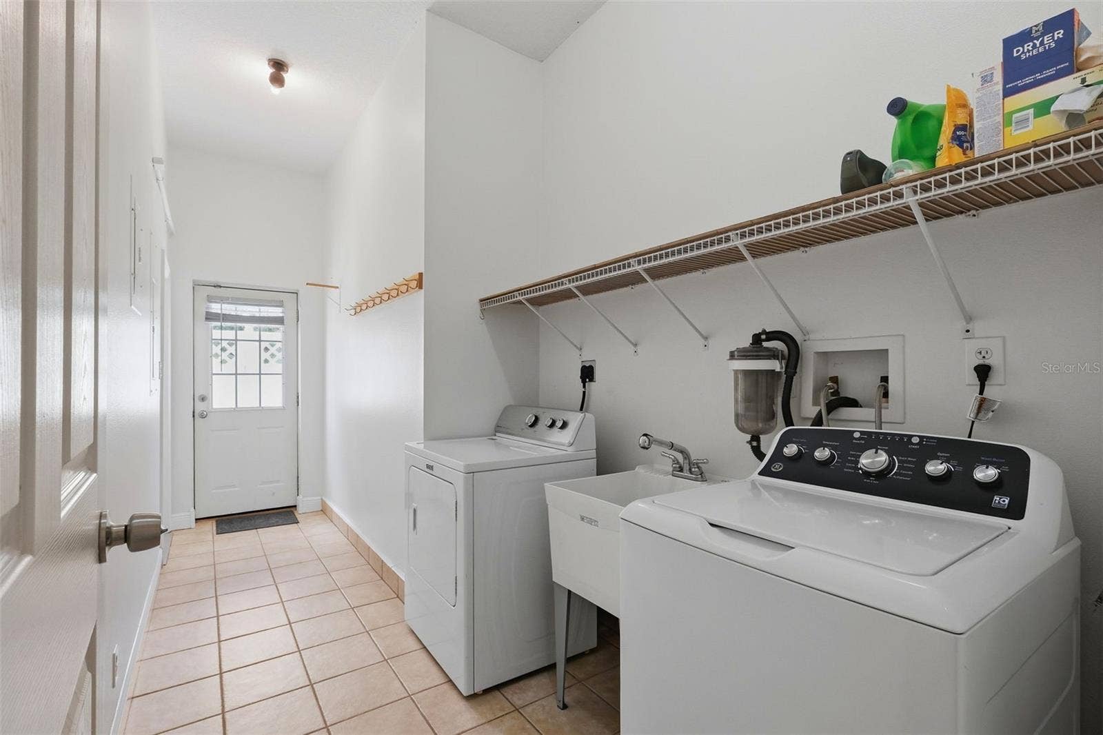 8743 OSTROM WAY, Weeki Wachee, FL 34613 8743 OSTROM WAY, Weeki Wachee, FL 34613