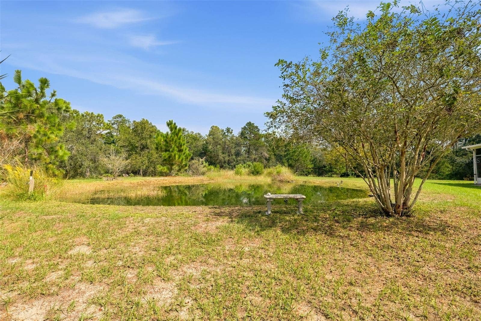 8743 OSTROM WAY, Weeki Wachee, FL 34613 8743 OSTROM WAY, Weeki Wachee, FL 34613