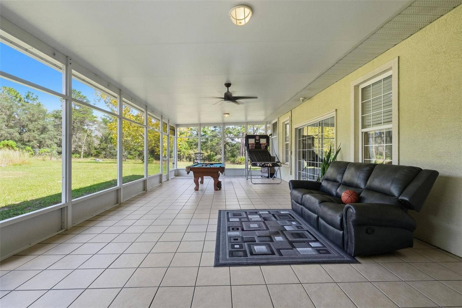 8743 OSTROM WAY, Weeki Wachee, FL 34613 8743 OSTROM WAY, Weeki Wachee, FL 34613