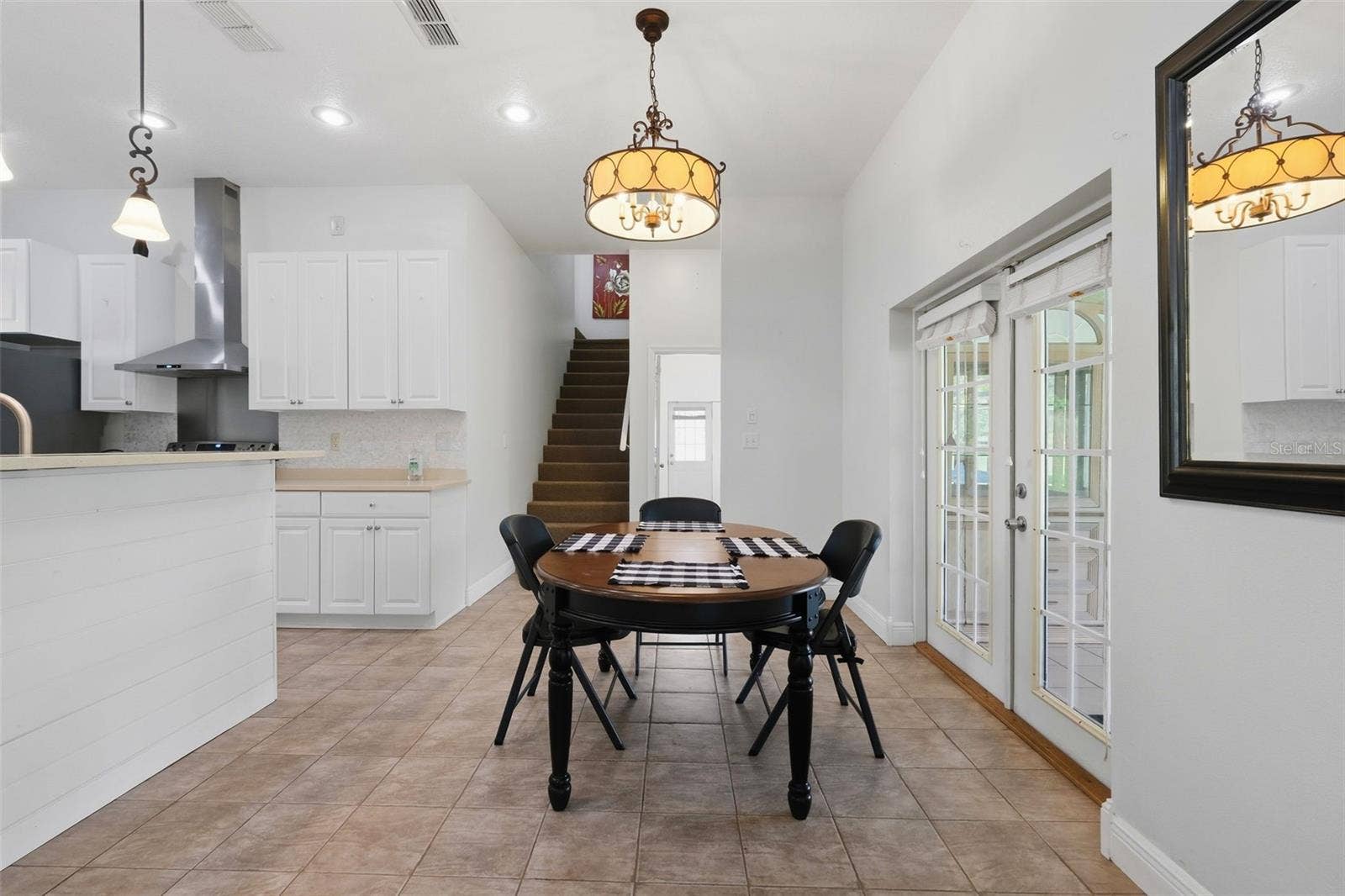 8743 OSTROM WAY, Weeki Wachee, FL 34613 8743 OSTROM WAY, Weeki Wachee, FL 34613