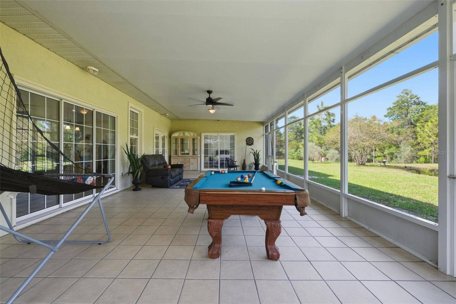 8743 OSTROM WAY, Weeki Wachee, FL 34613 8743 OSTROM WAY, Weeki Wachee, FL 34613