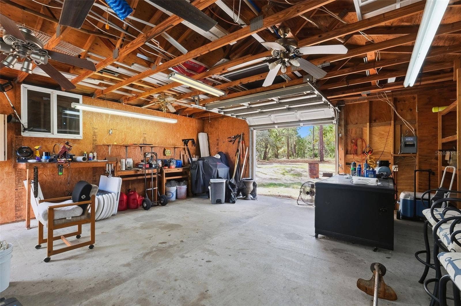 8743 OSTROM WAY, Weeki Wachee, FL 34613 8743 OSTROM WAY, Weeki Wachee, FL 34613