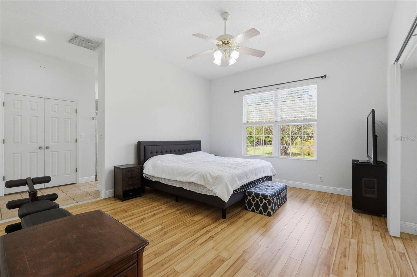 8743 OSTROM WAY, Weeki Wachee, FL 34613 8743 OSTROM WAY, Weeki Wachee, FL 34613