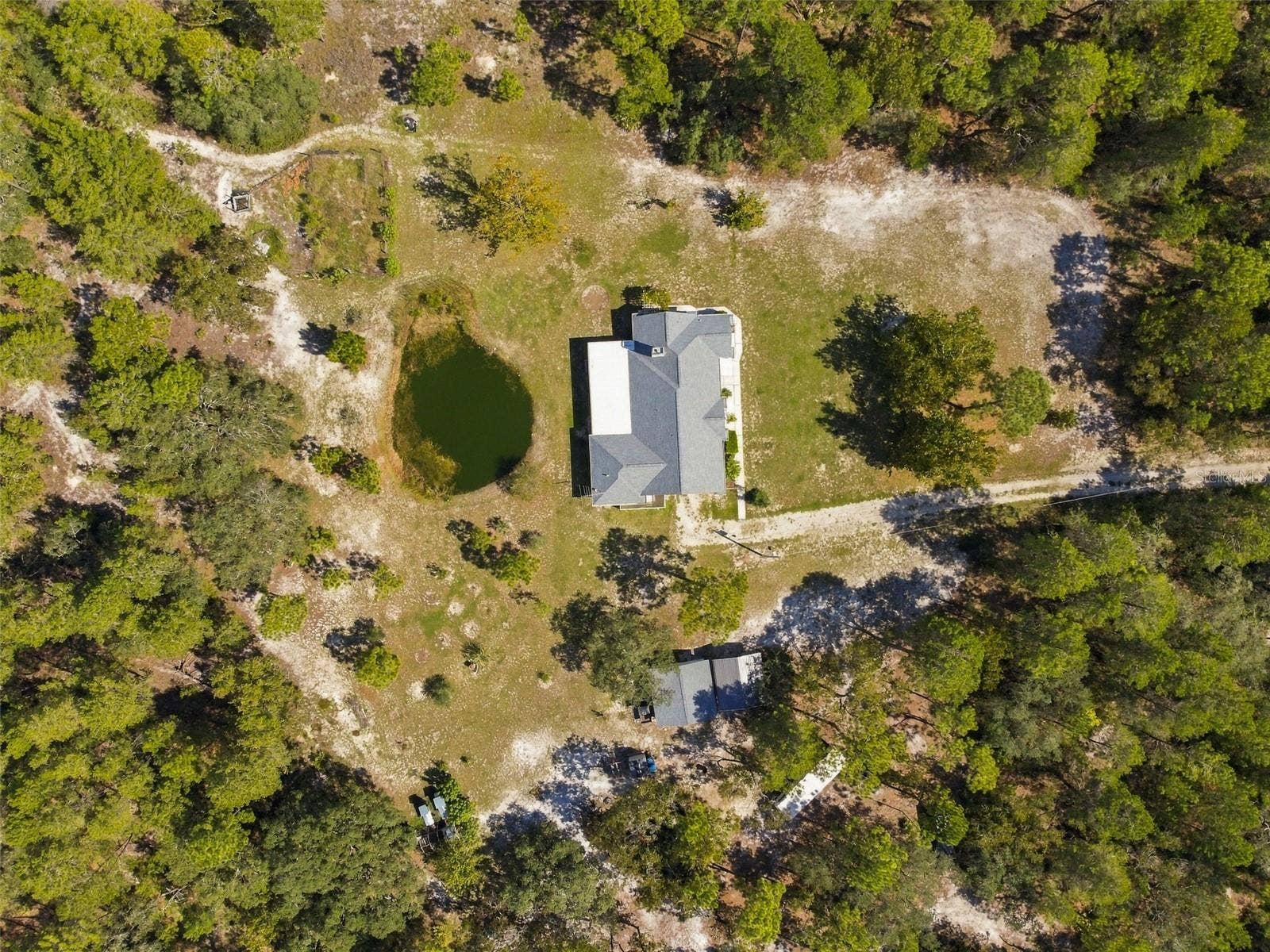 8743 OSTROM WAY, Weeki Wachee, FL 34613 8743 OSTROM WAY, Weeki Wachee, FL 34613