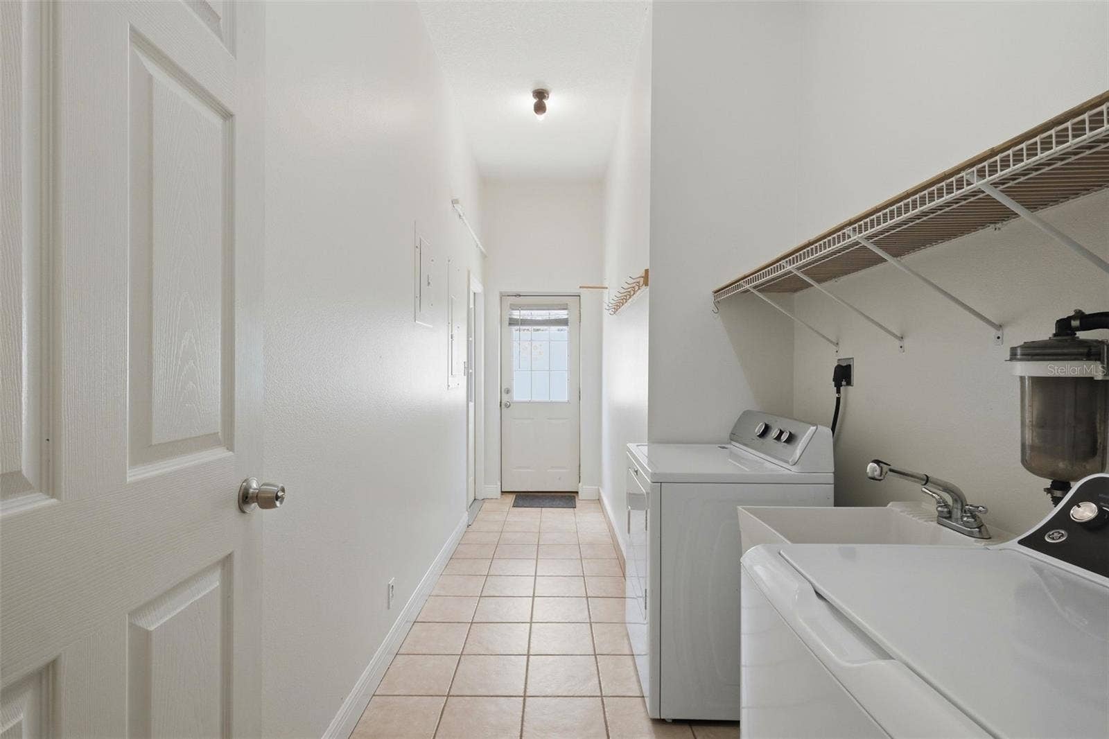 8743 OSTROM WAY, Weeki Wachee, FL 34613 8743 OSTROM WAY, Weeki Wachee, FL 34613