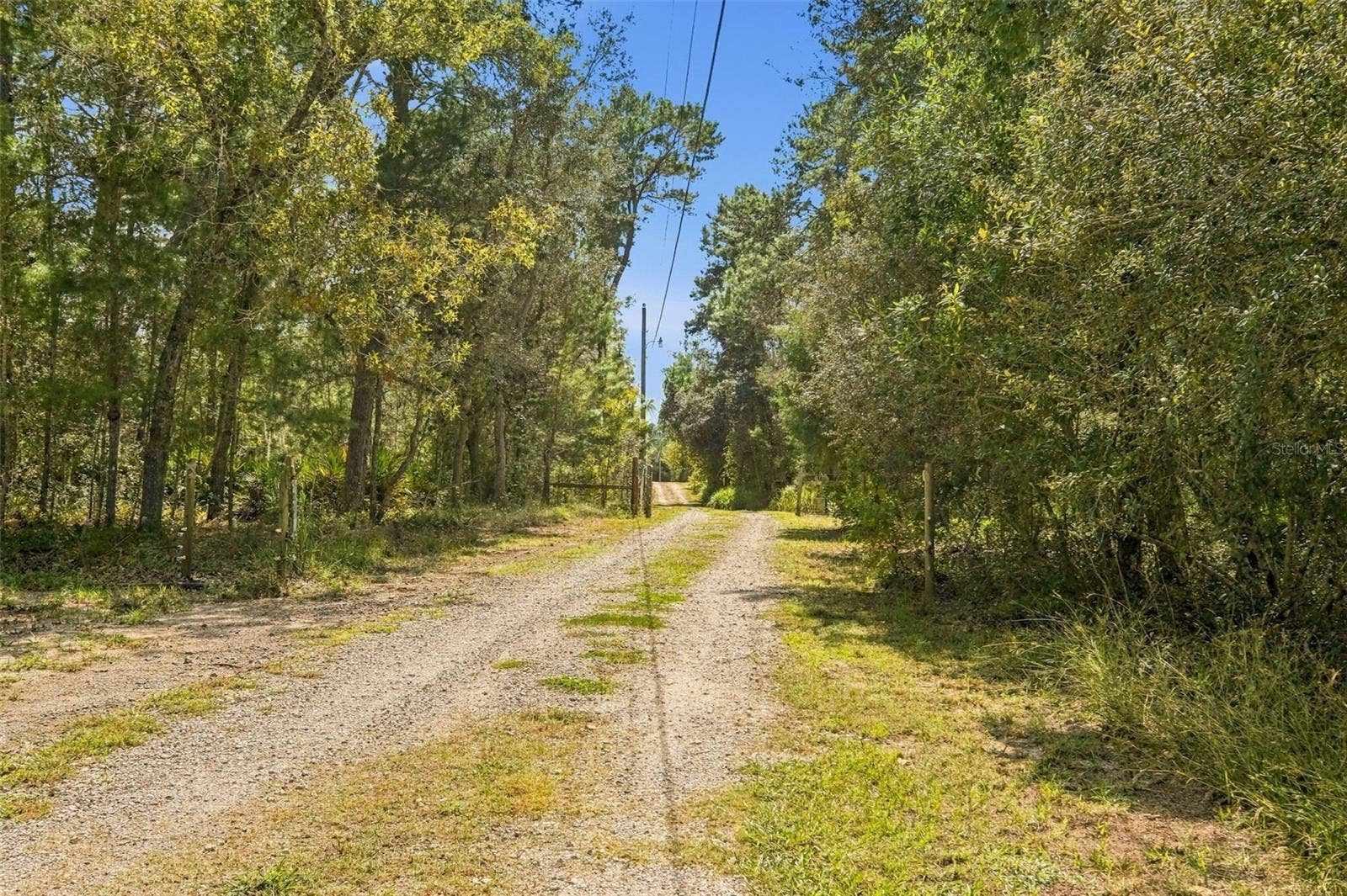 8743 OSTROM WAY, Weeki Wachee, FL 34613 8743 OSTROM WAY, Weeki Wachee, FL 34613