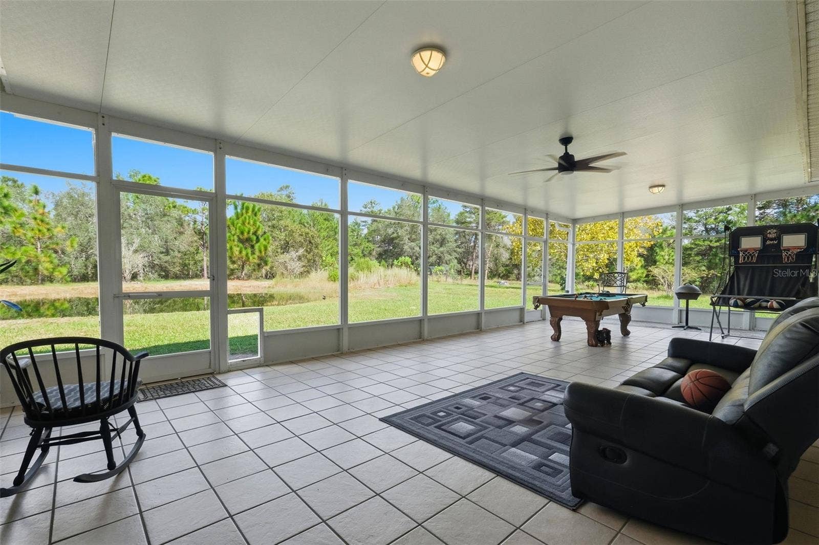 8743 OSTROM WAY, Weeki Wachee, FL 34613 8743 OSTROM WAY, Weeki Wachee, FL 34613