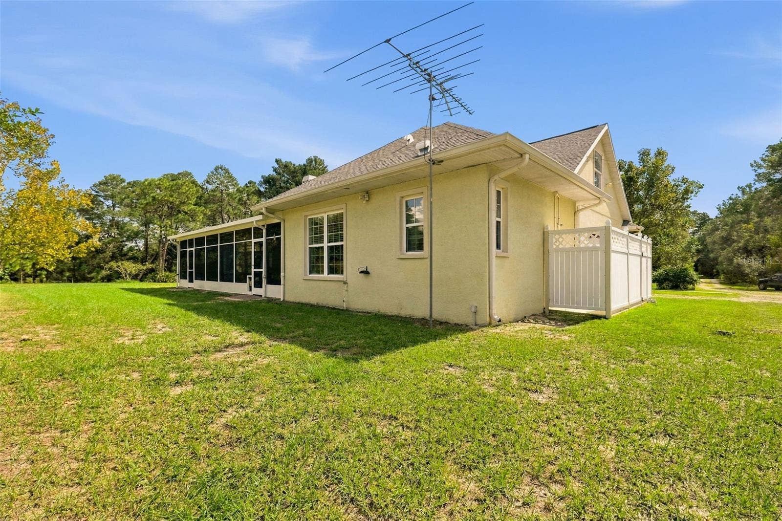 8743 OSTROM WAY, Weeki Wachee, FL 34613 8743 OSTROM WAY, Weeki Wachee, FL 34613